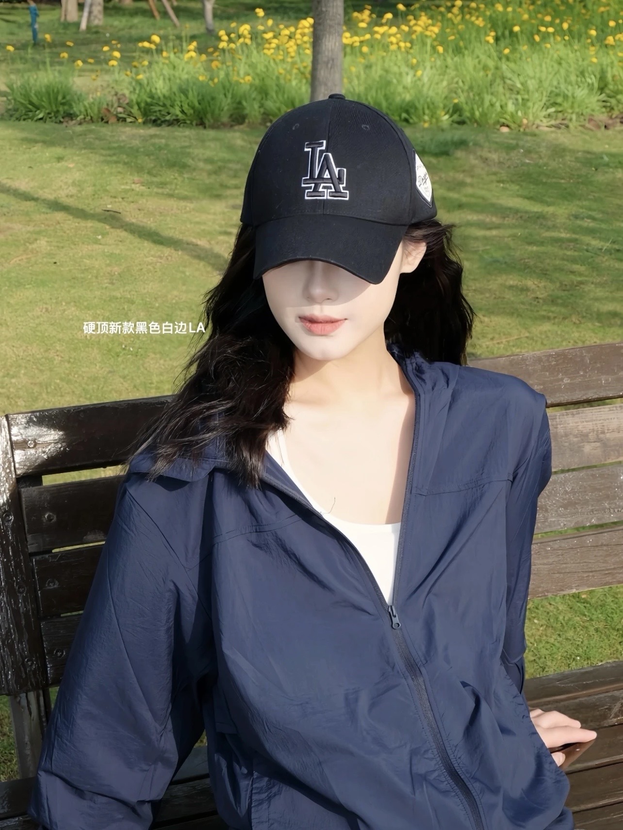 60082da7acdbc5eeda7f6c04a4a4cbd0