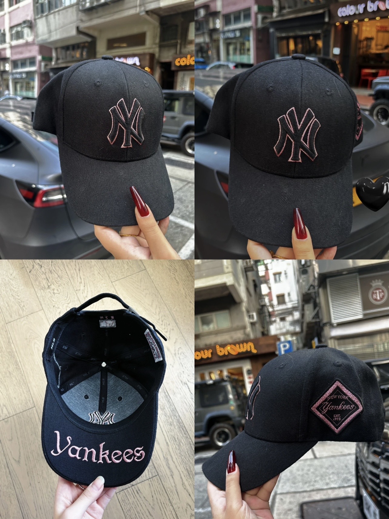 c0b0b0affc4a84be074e7ff443411893