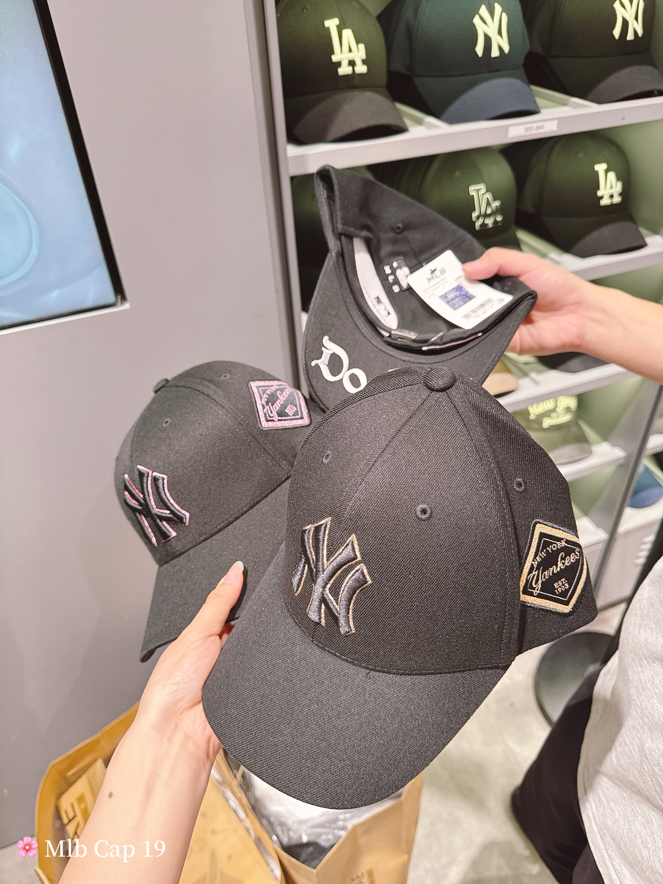 a3fa4e65ec5fb28f28be77787dd1e2f2