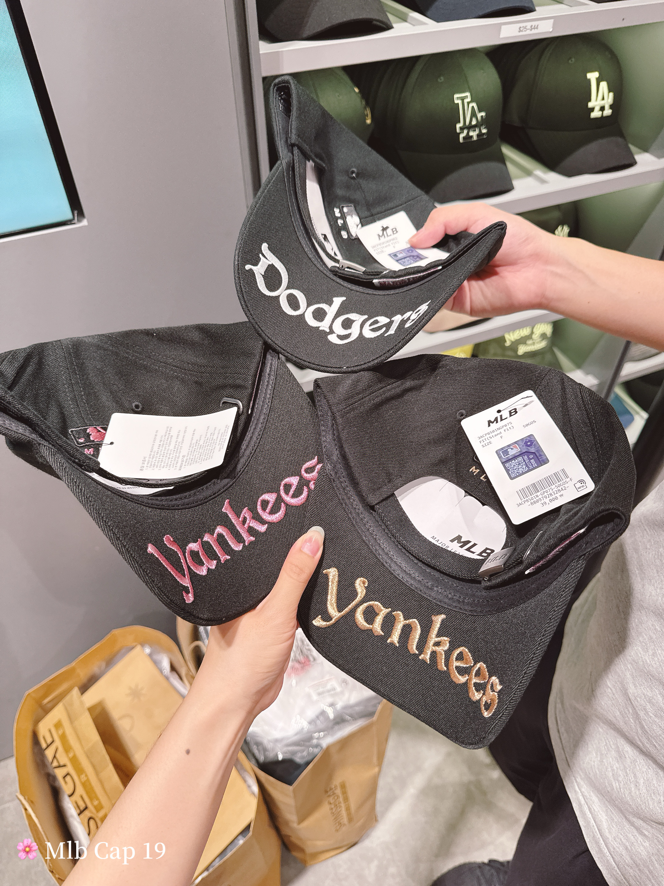 64b39982d00f266780926918a520caf1