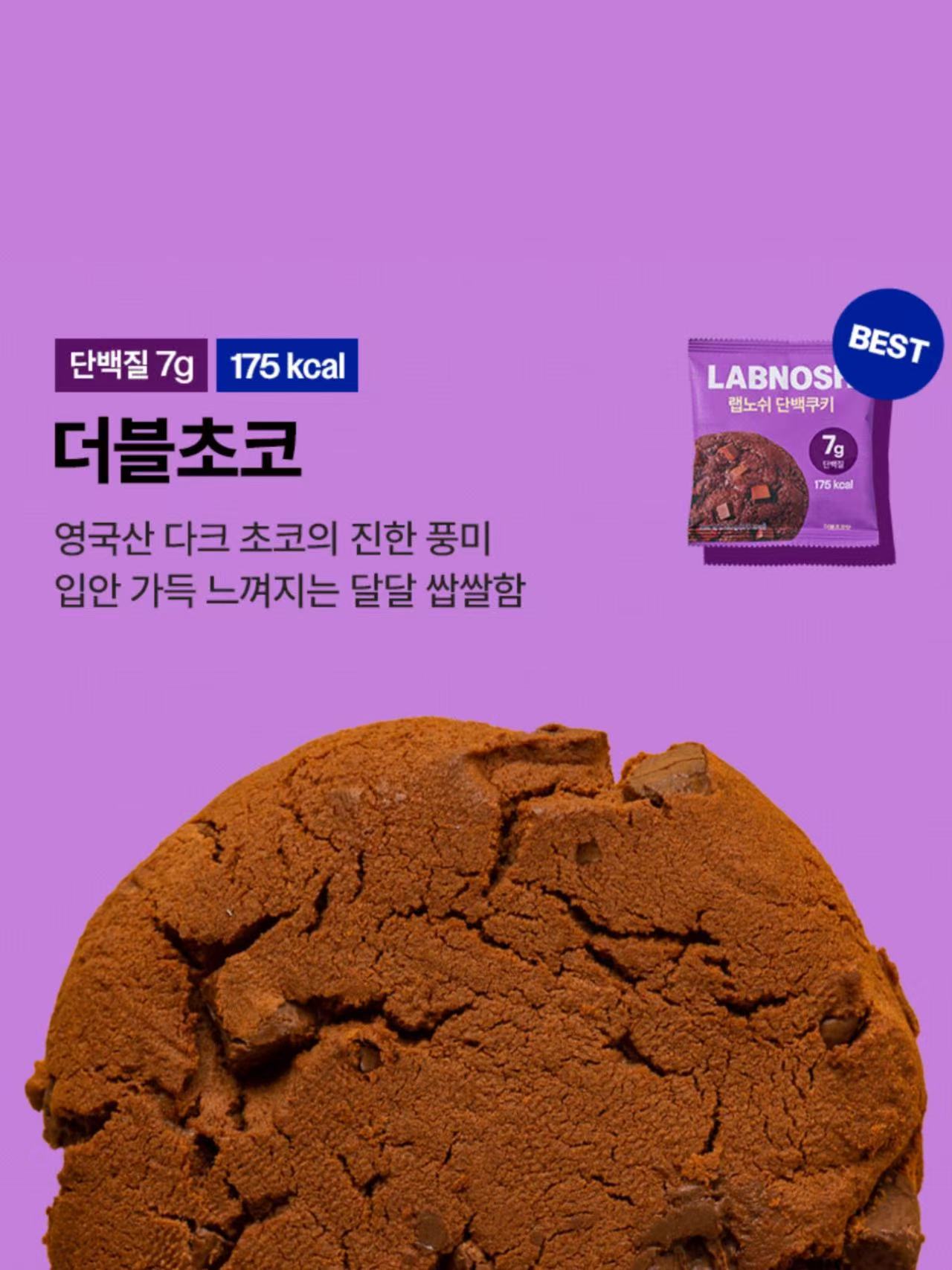 ab9ea245f05d606d1bec10b8a180efca