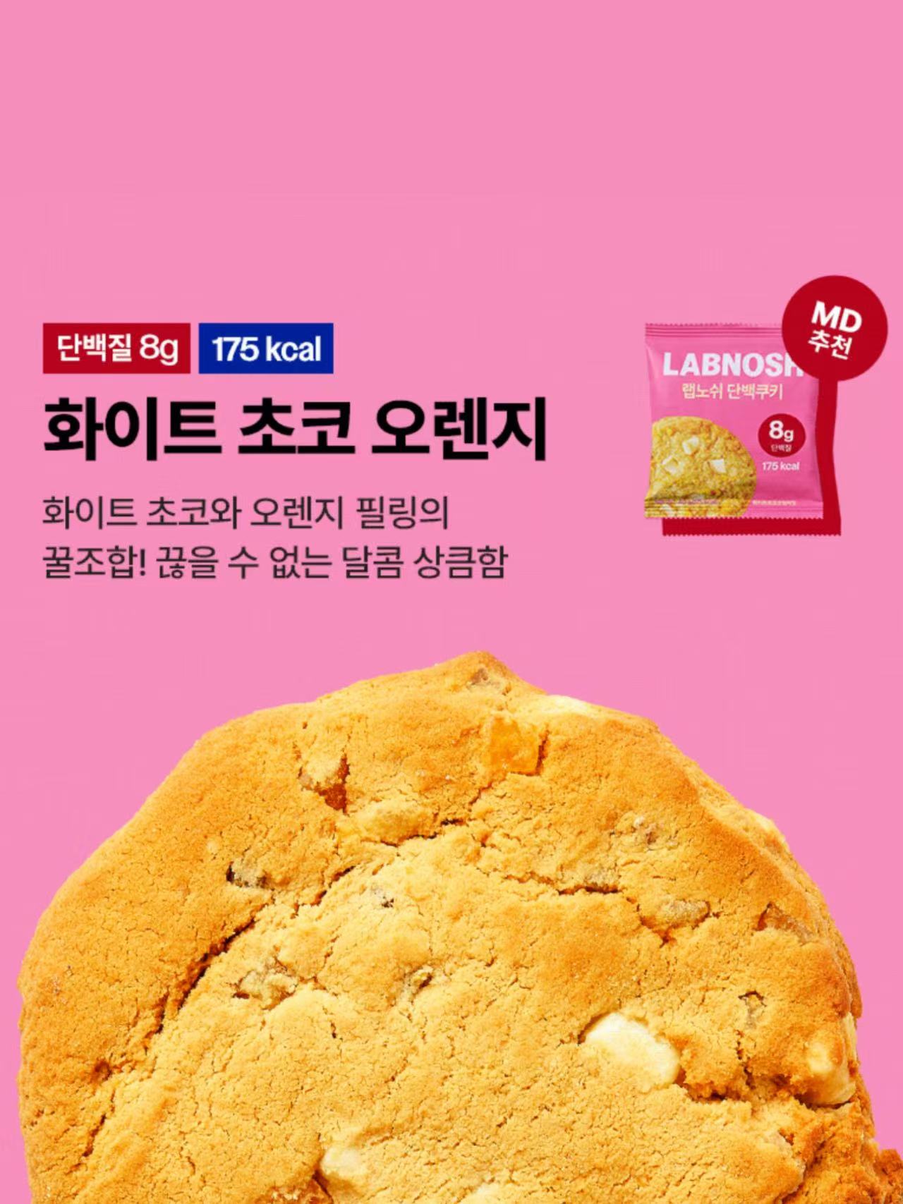 4a248d08fa3cef62c2d913b66aca1cfd