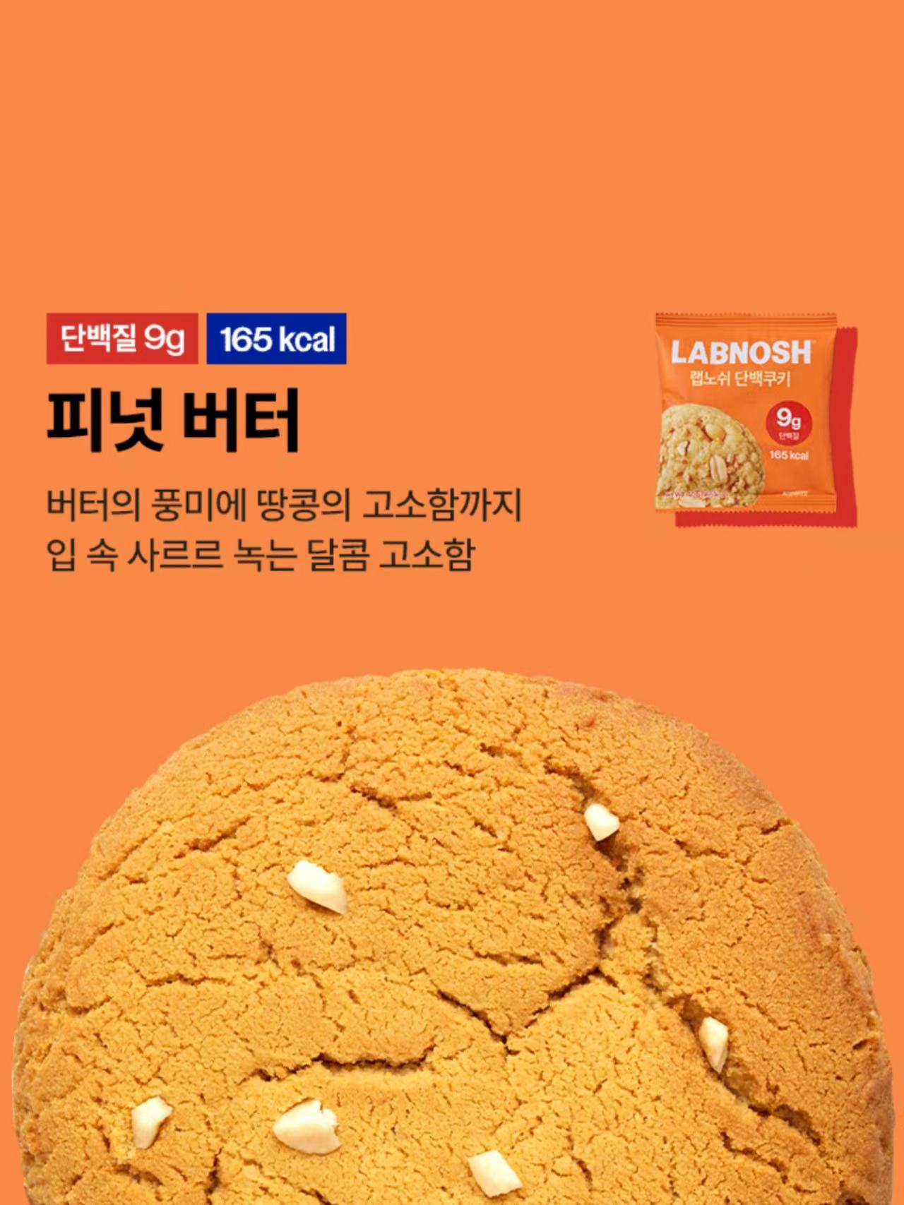 b1601334d147a036a97bab53fe156e80