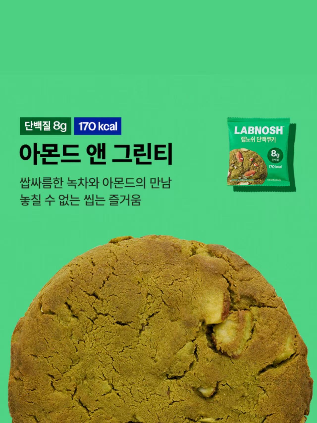 ba4db81a559337df1d08141213281f3f