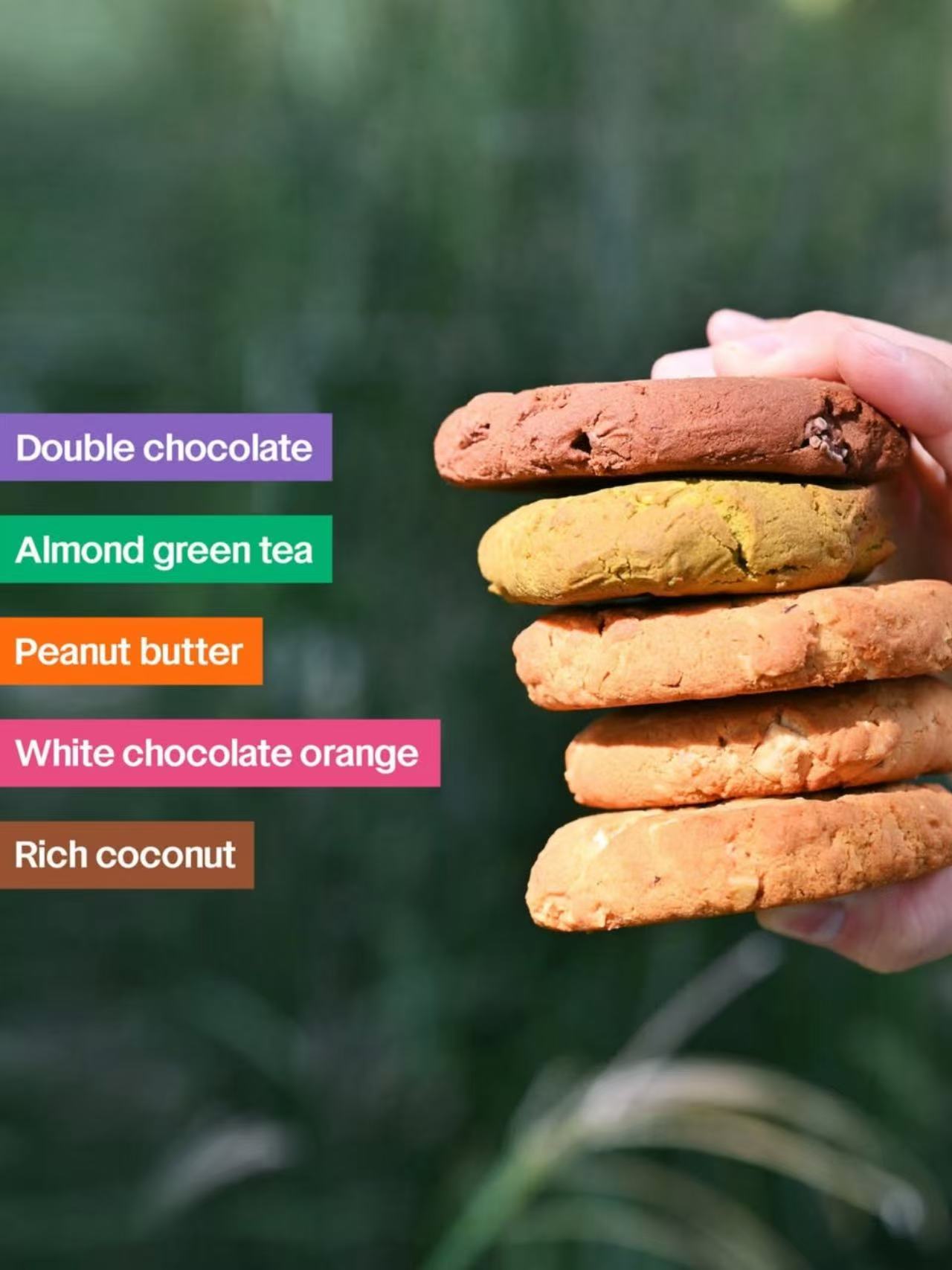 972f691055706c6b0bed06bb318e4408