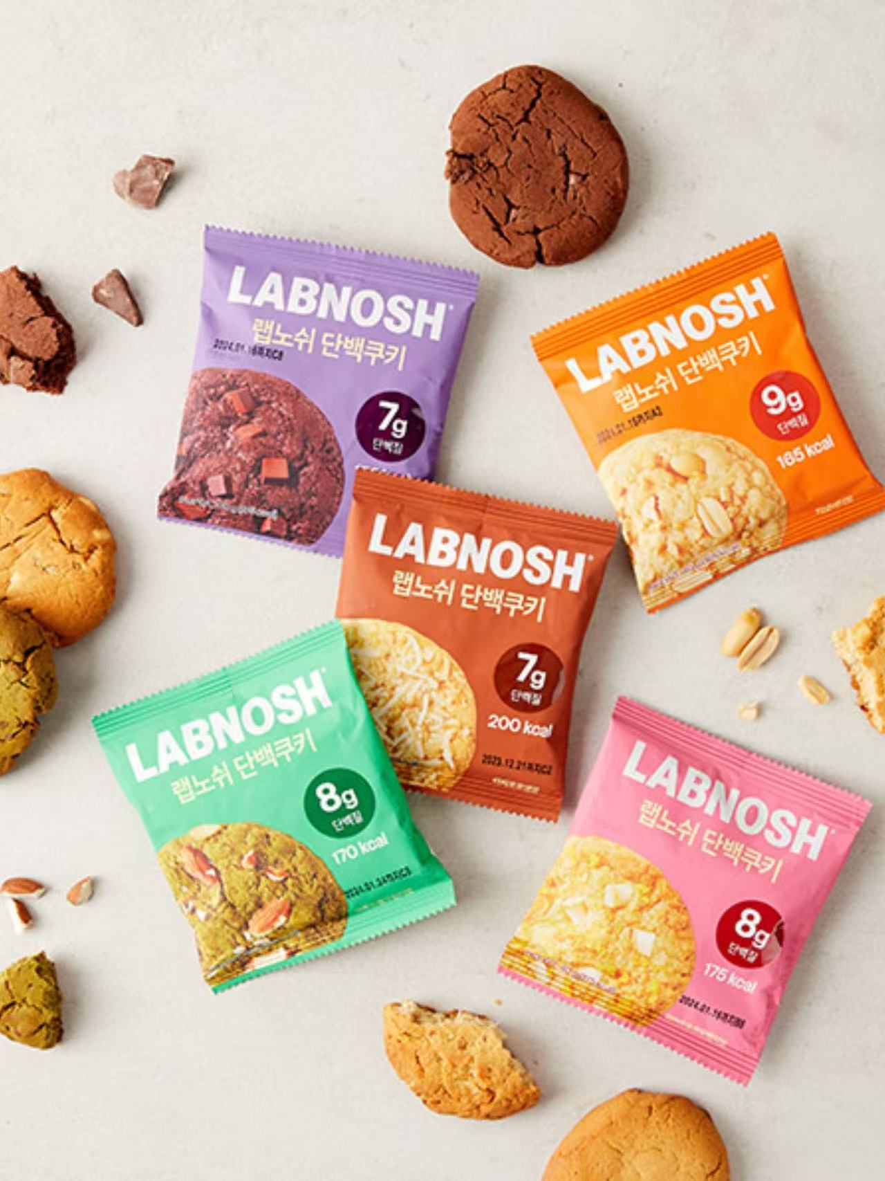 59d2494bac90414c9eb0dc8202c9dd69