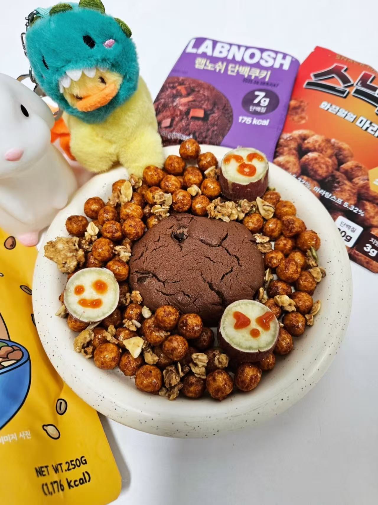 315aebda7df5ba871cf064f2e4d3dcad