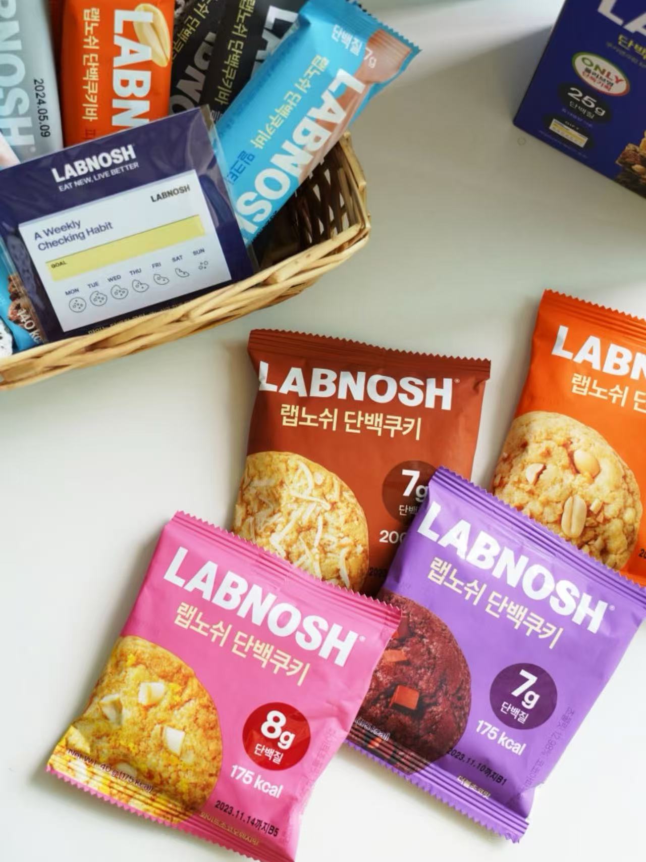 88509d8604b2066ed53ca81a6842c37a