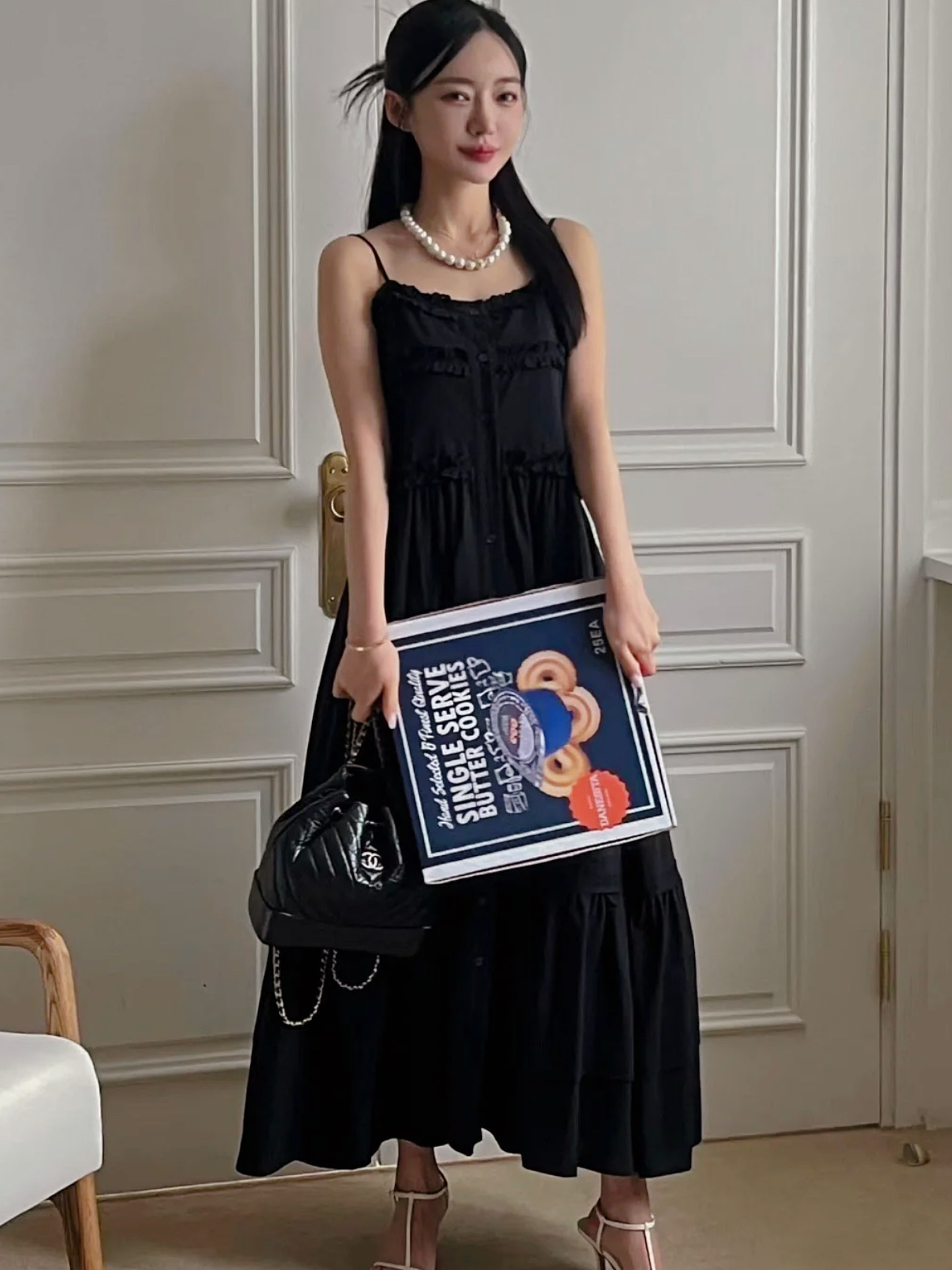 6c391a2267cc5eb6364b191b8ff547d7