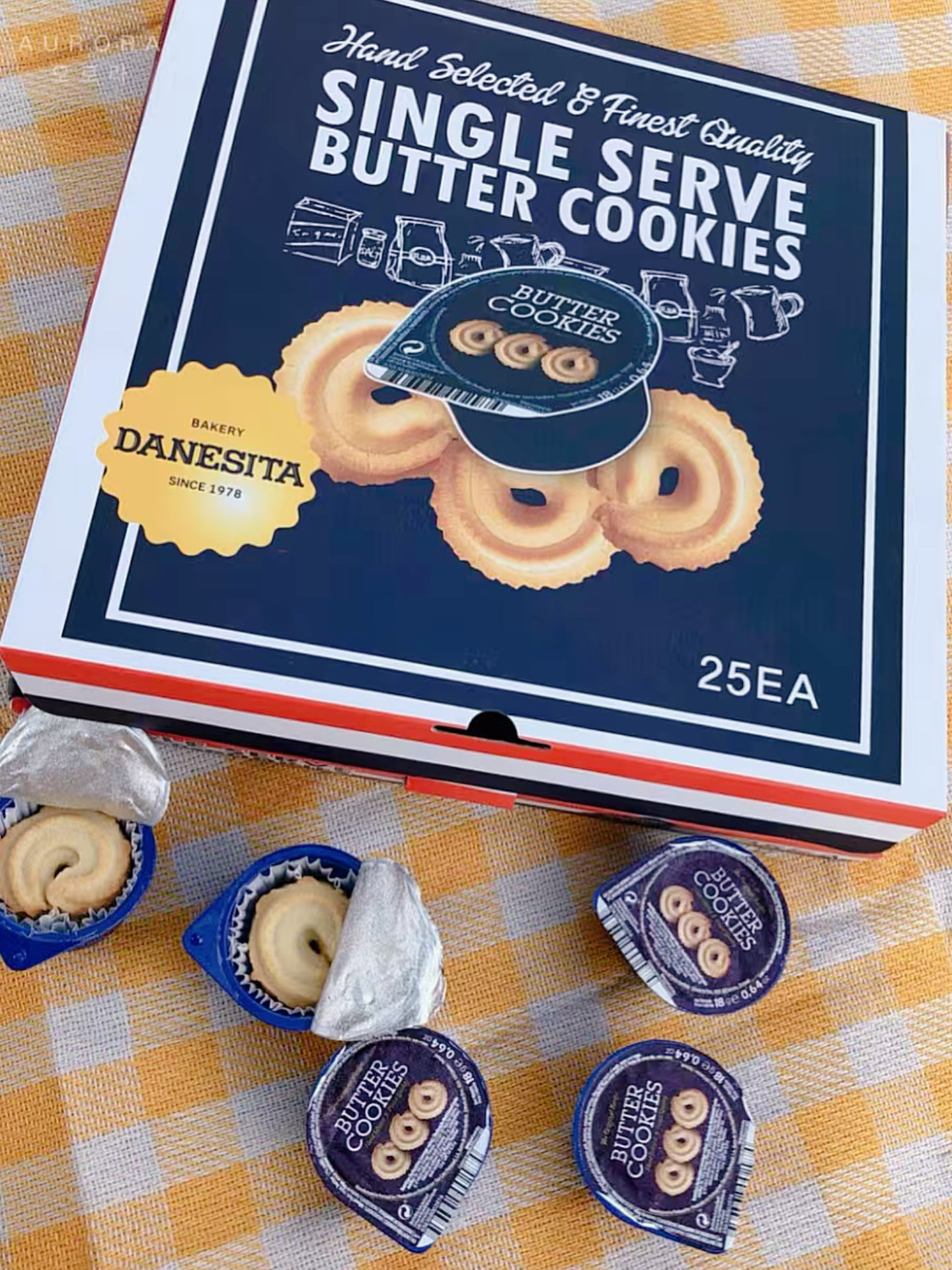 8e14f00057be133d0b4b7d8a227ce186