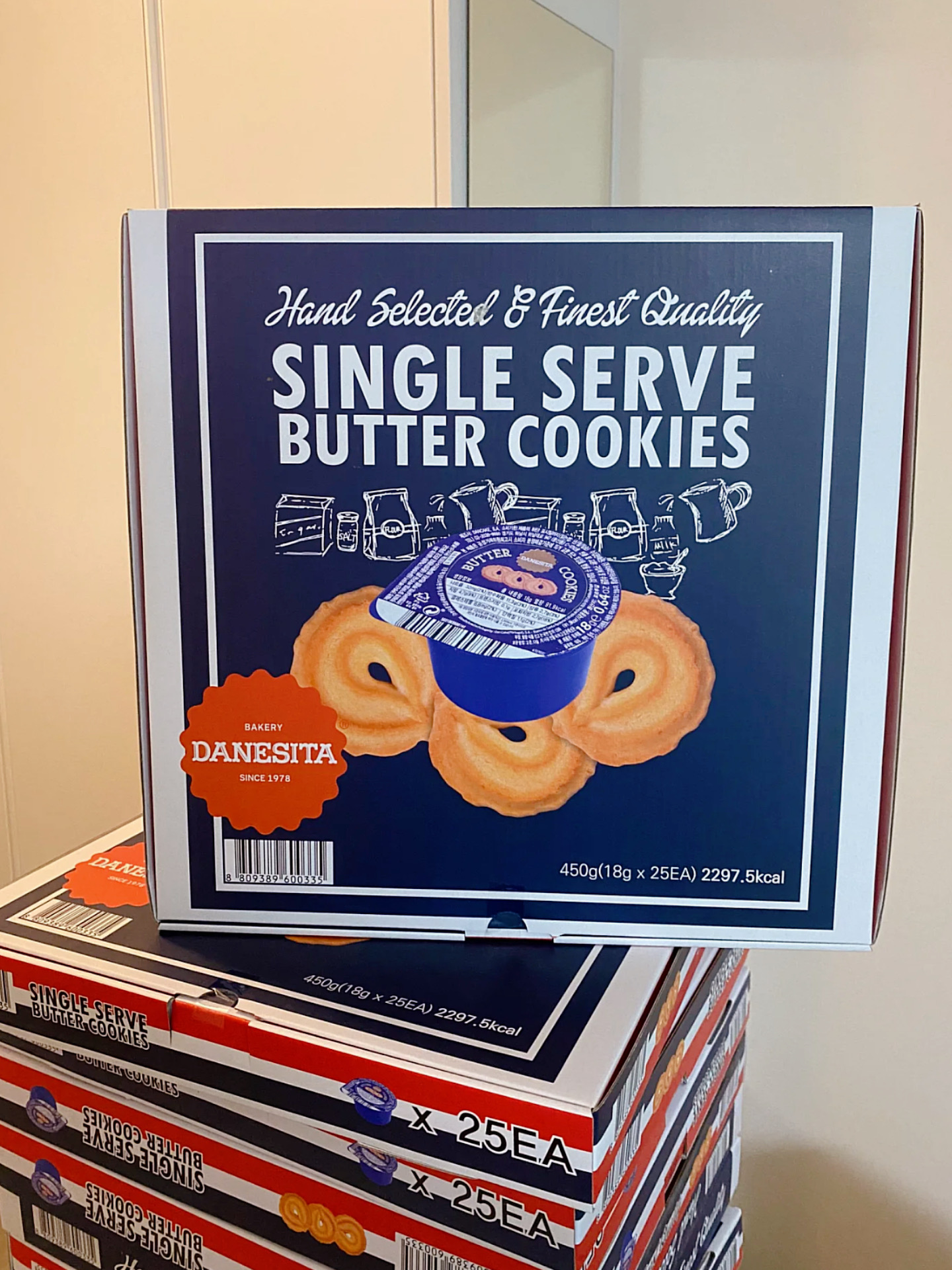 3791698b7cd11210369d54372e46a865