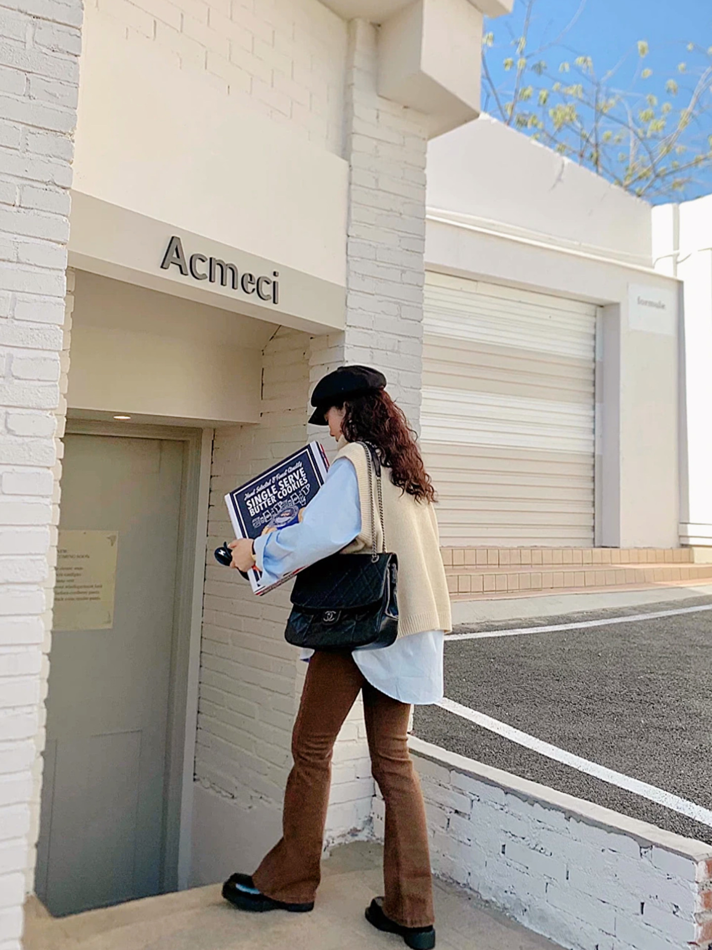 5132d5a16b0f004863a9390e91a962c2