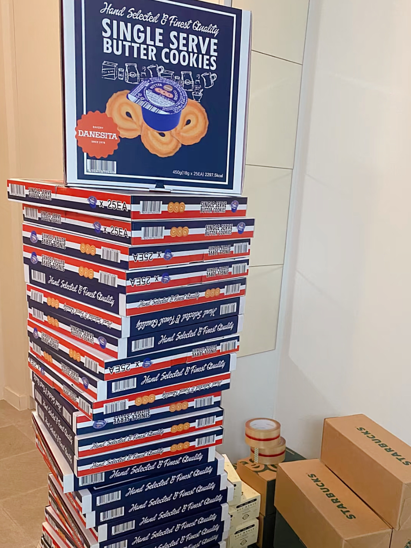 7d7197c482a80cfaa12cdf998dc034a7