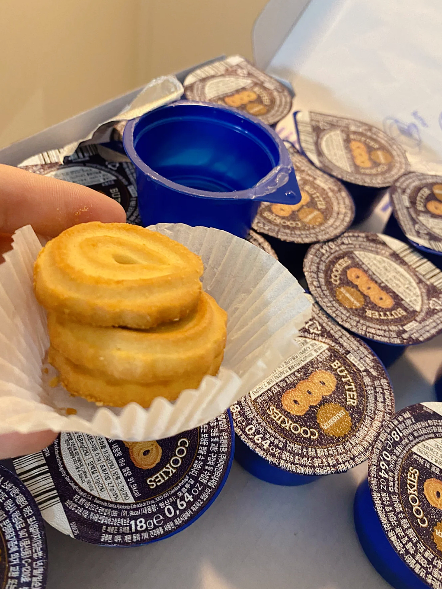 0624ffab1df30e4f9452b486345c9817