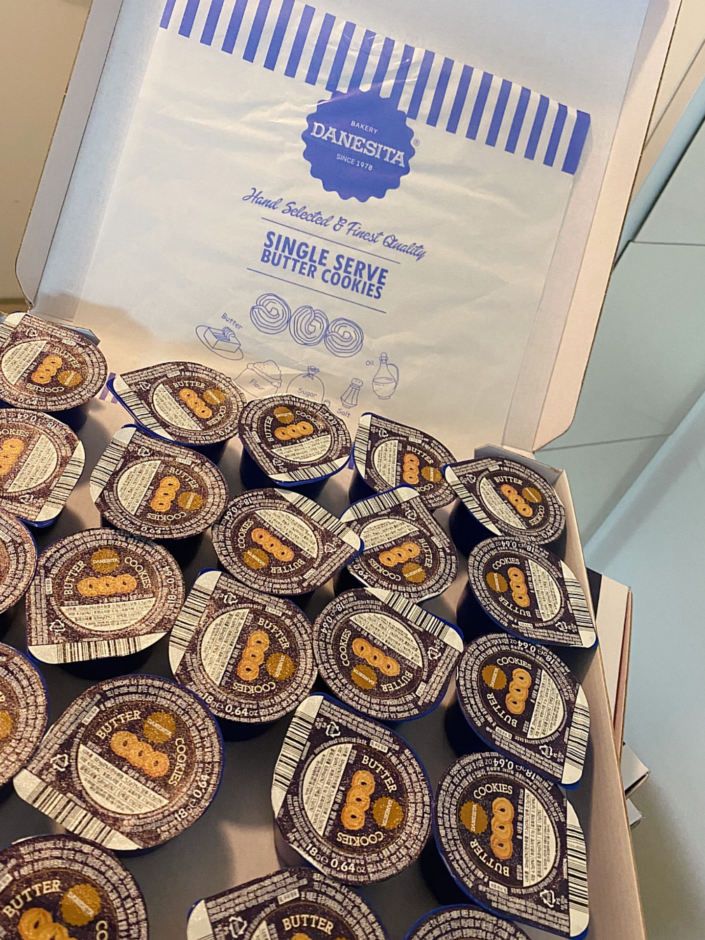 58038f6d9937468e07d4360c8e2541d2