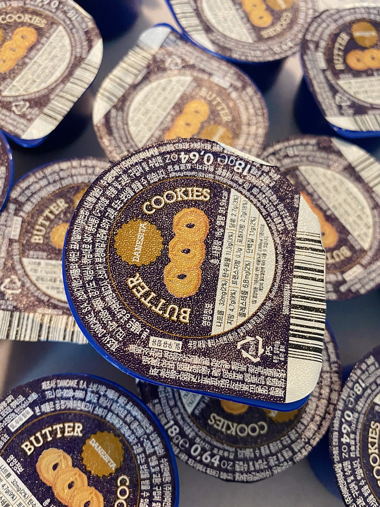 ae9574b55b24e48f001ab1c3b76daa69