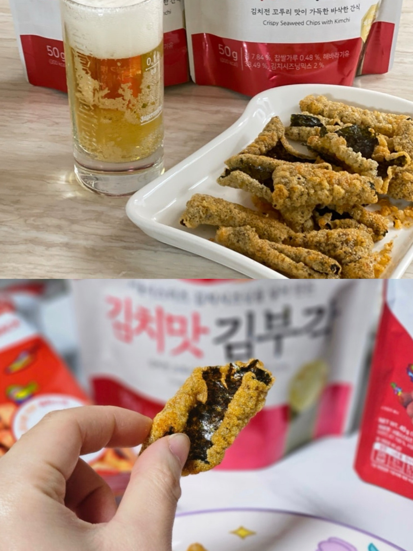 26b620aad96b529a4911d85c1d029182