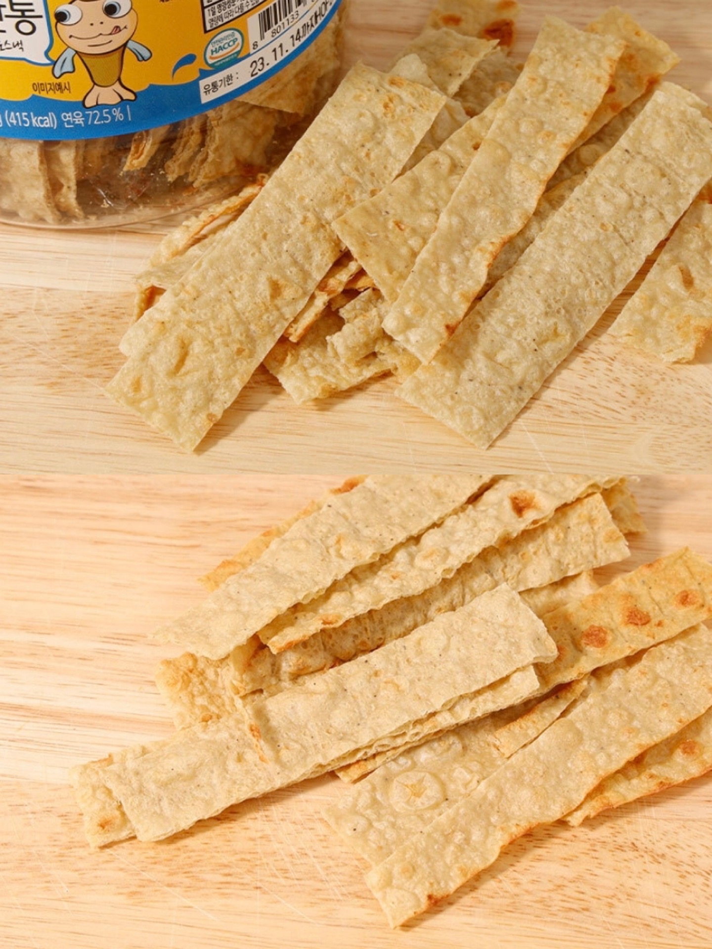 79da6e72e7131597b91754ea0596609c