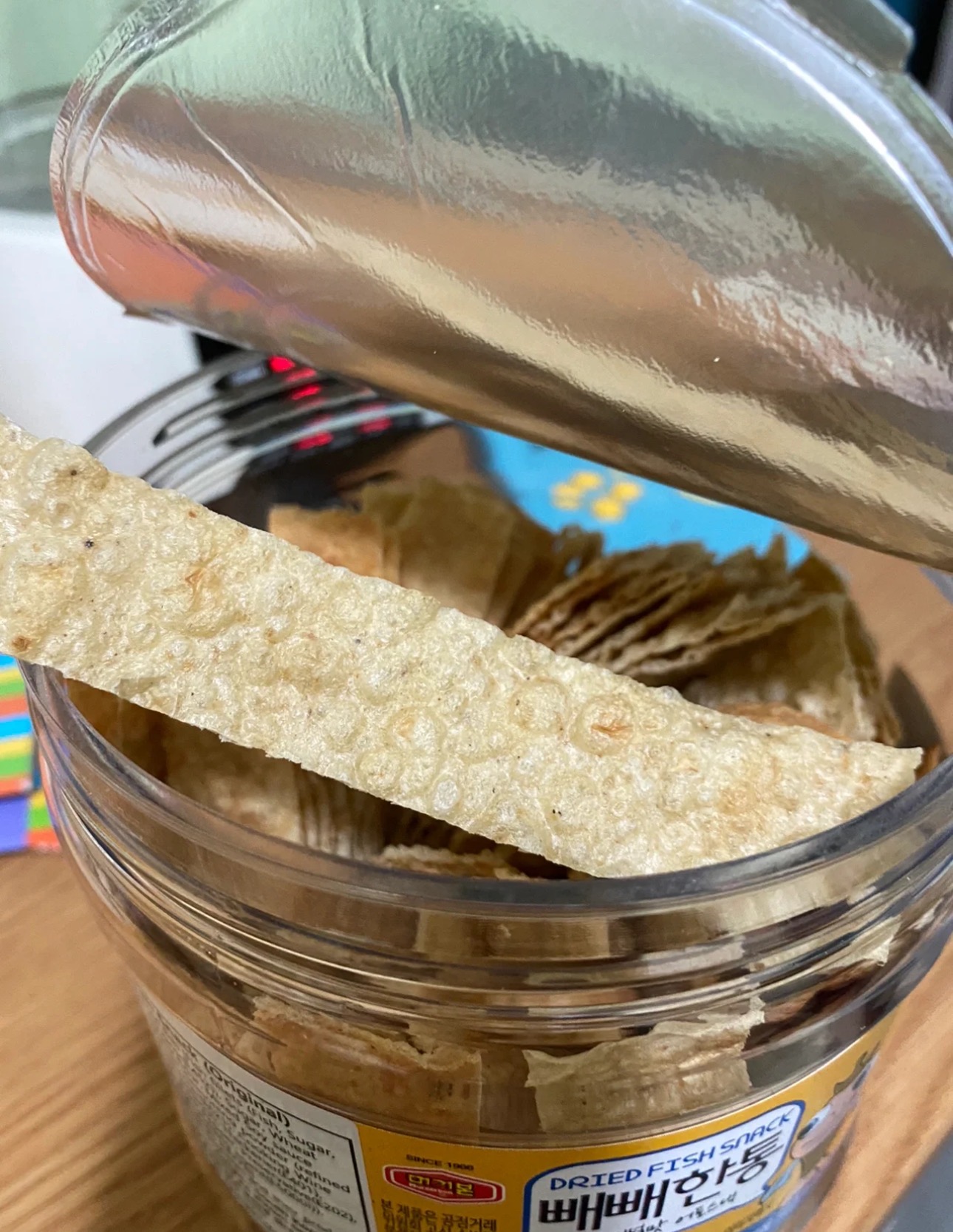 11d9e634ae2bb98e5f75a1c8c964f67c