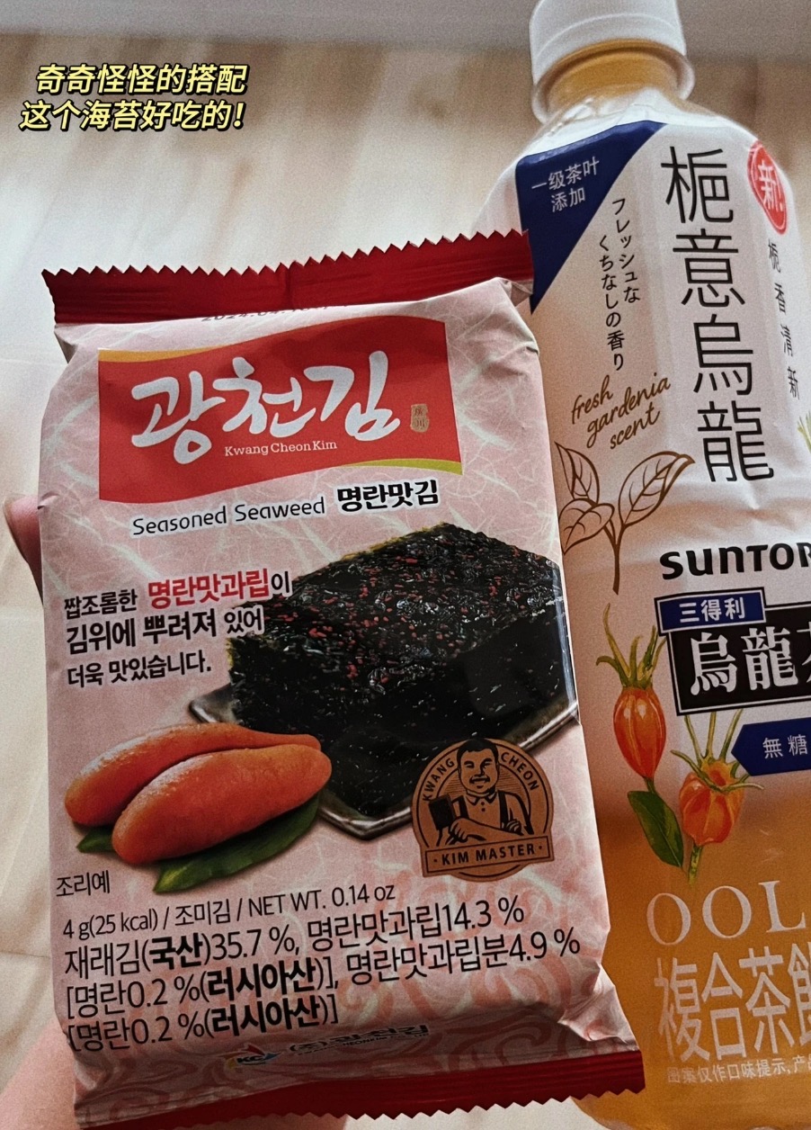 2f7daa427050225e495ca9d9b56e96d0