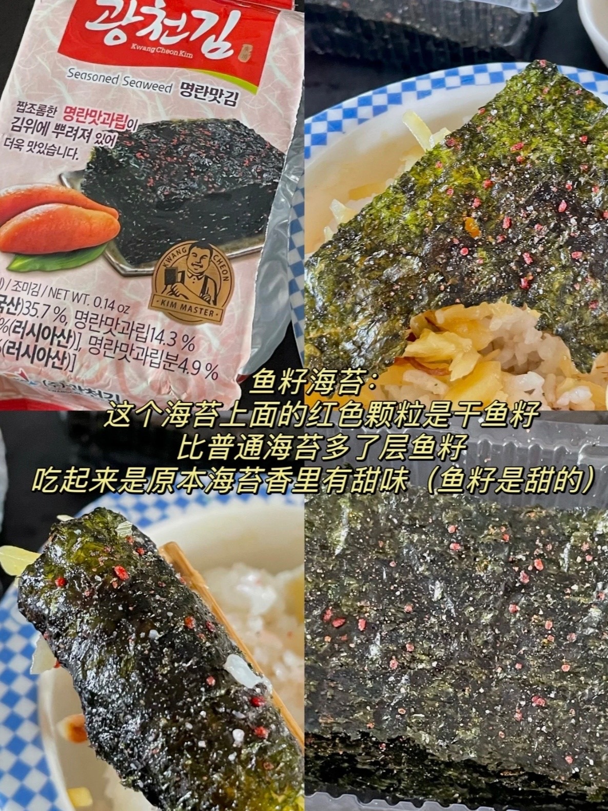 f6811654b4ca7176f6f51e5fb6d545a9