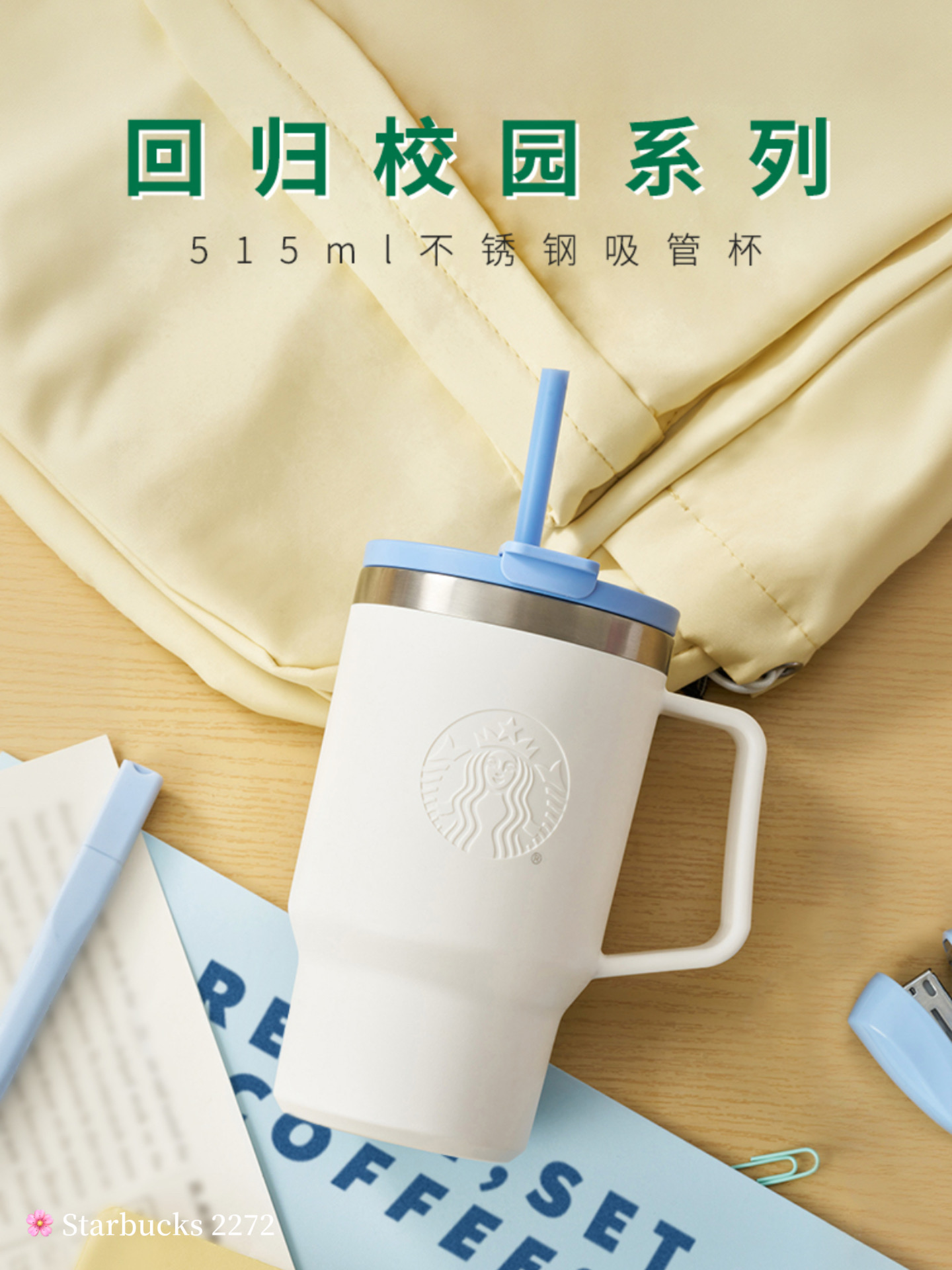 538187c0c65fb17ee308ee9b9adf9ebc