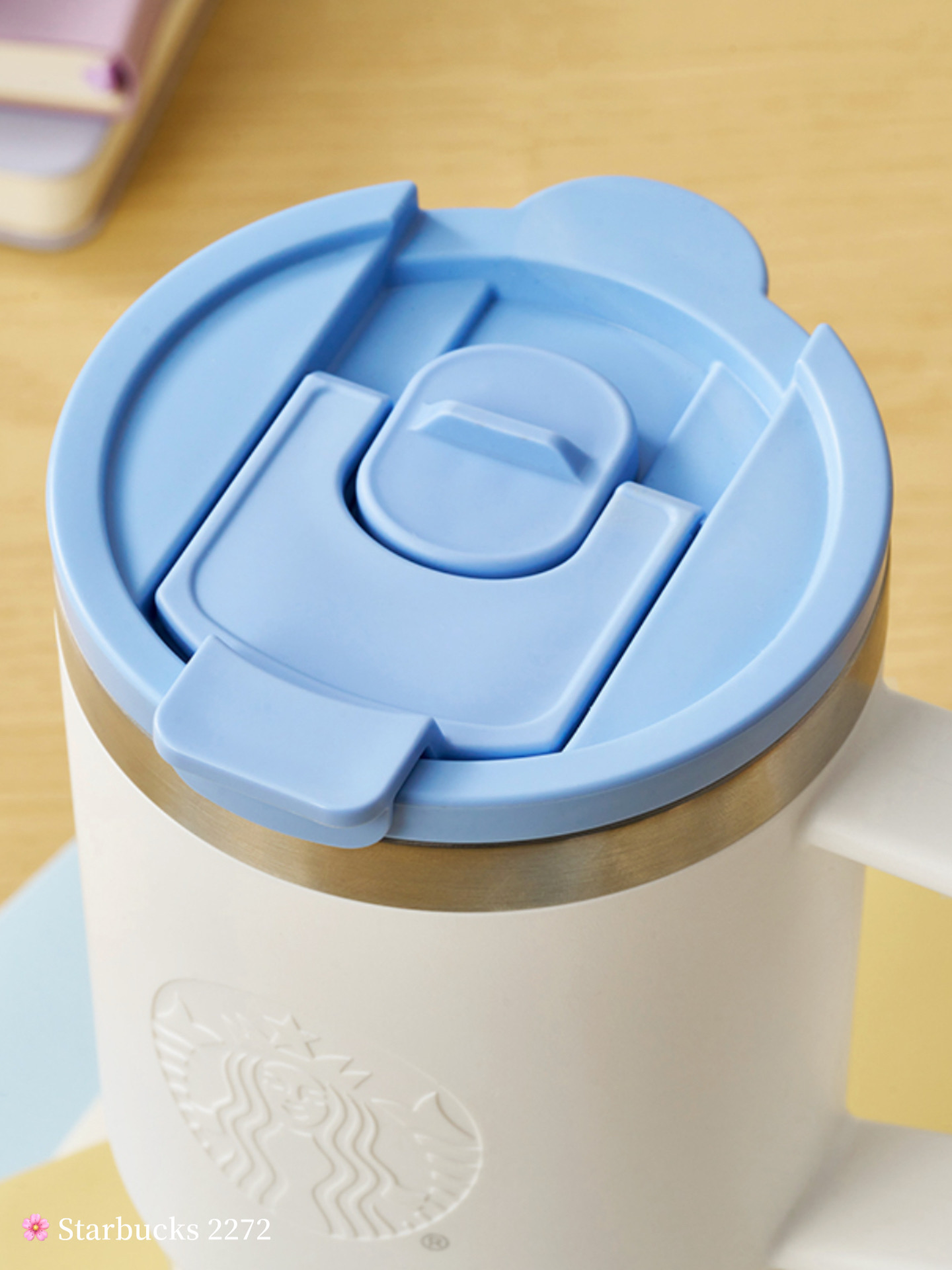 2c0b2926411968c1fc2caeb11da4aaa1