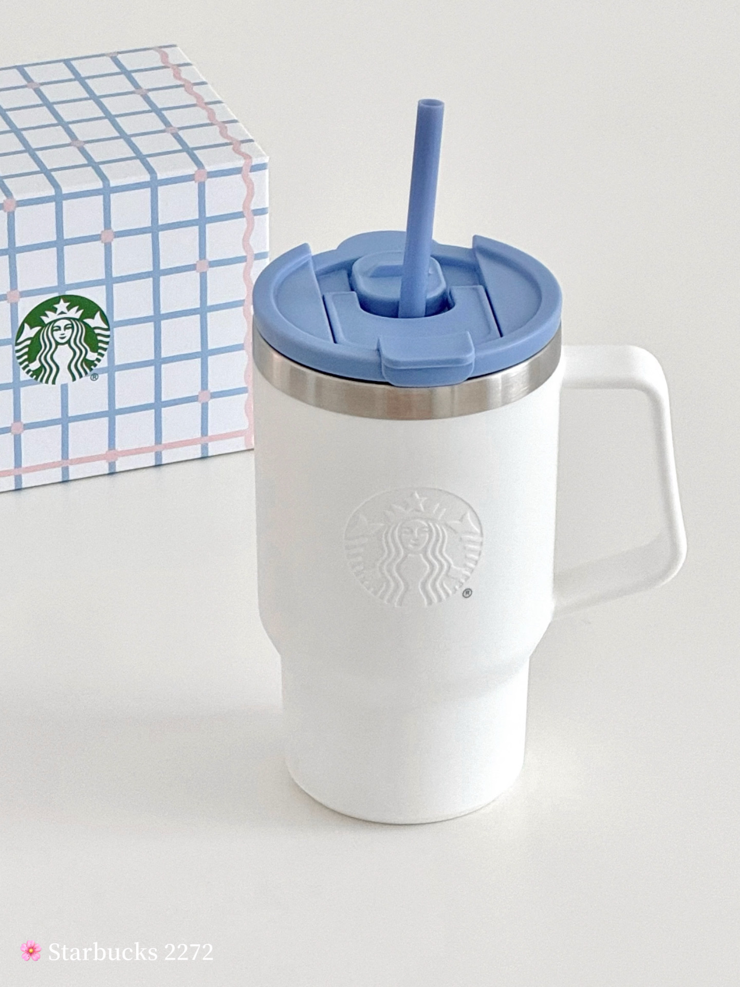 68f11c2e7fe93180d81562e01aeef526