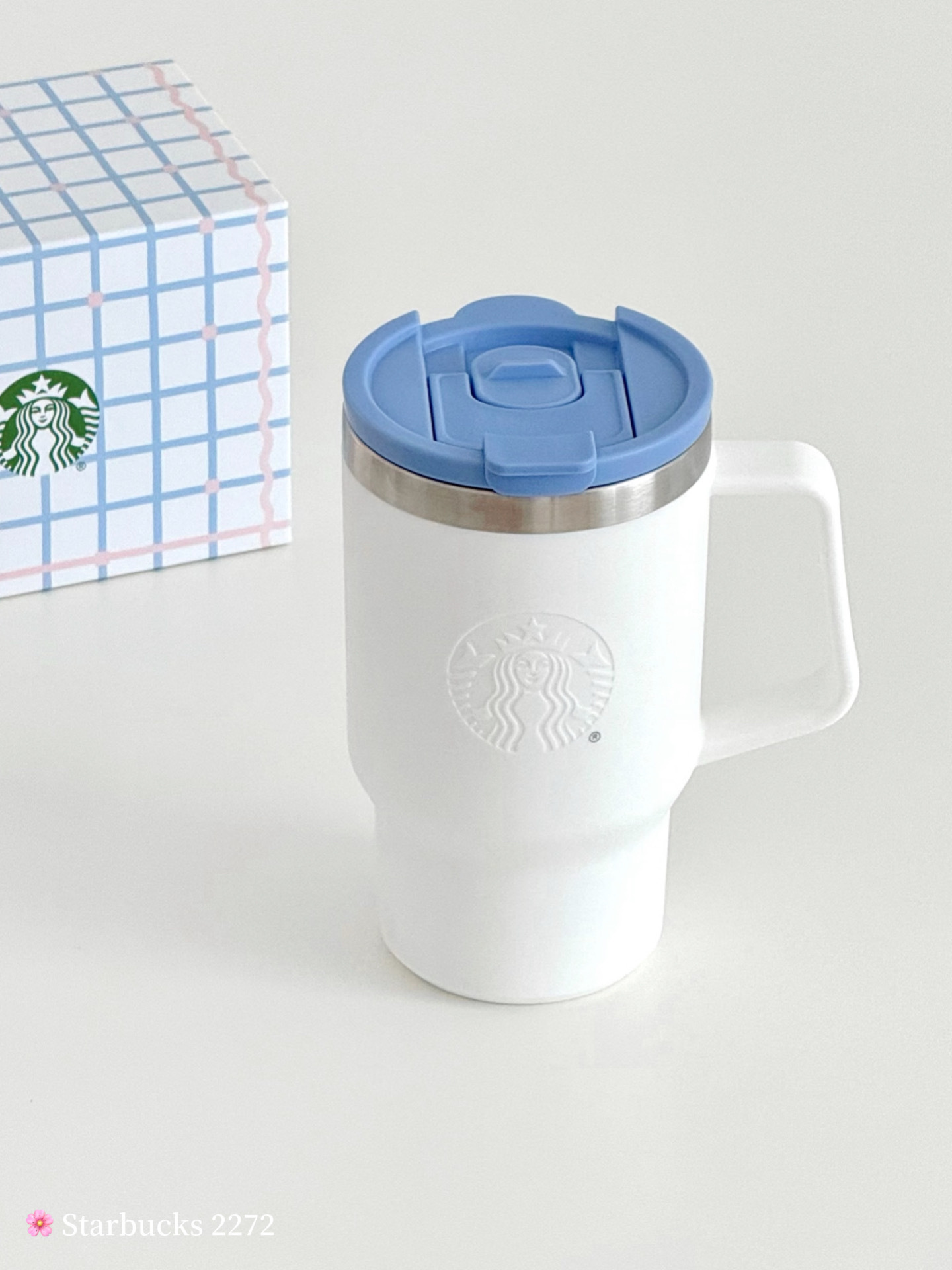 eb5f22447ee6533bbcd7d34692e20b0a