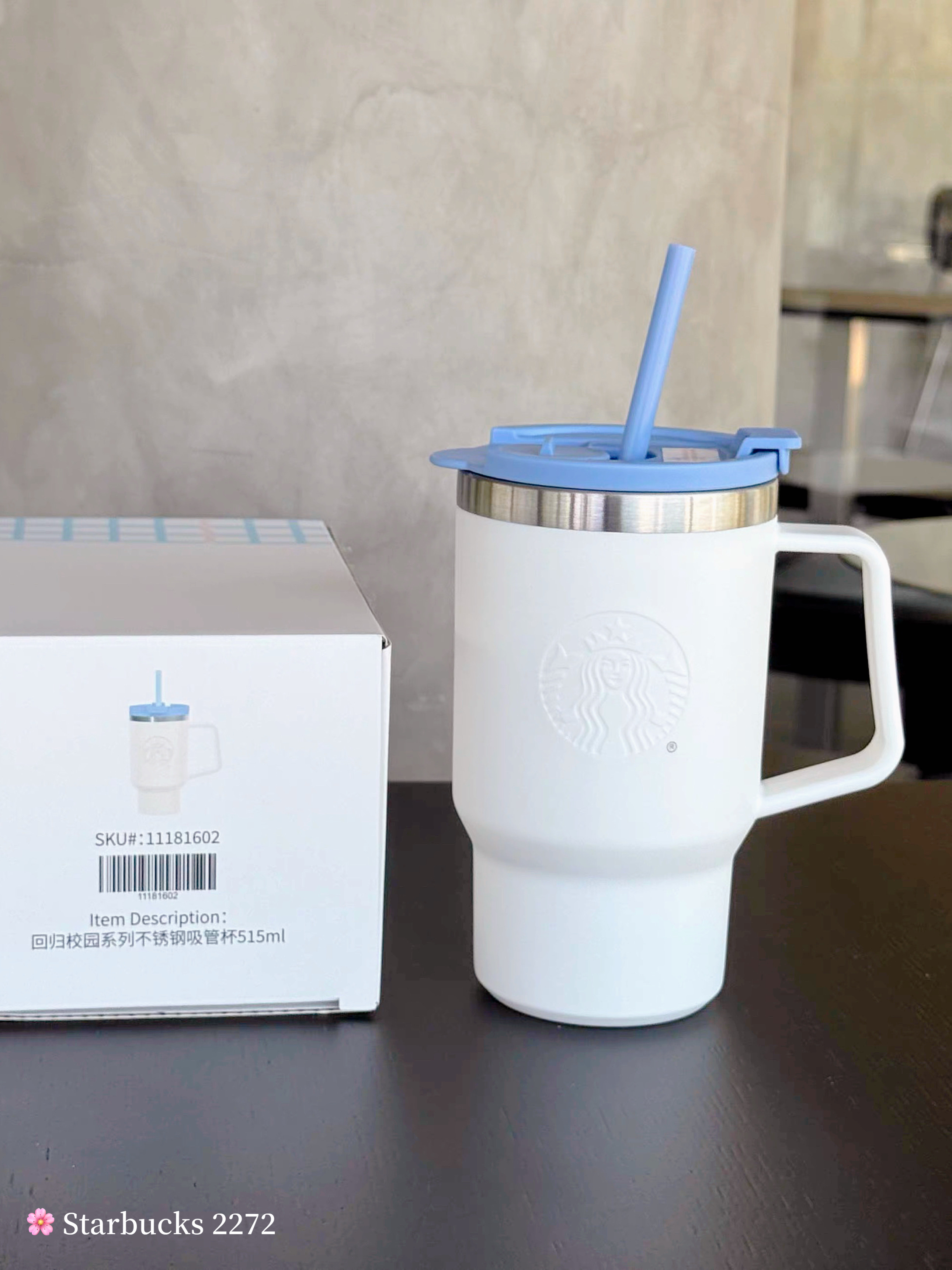 efcb4a865c4aa40de2650cd76c2c4715