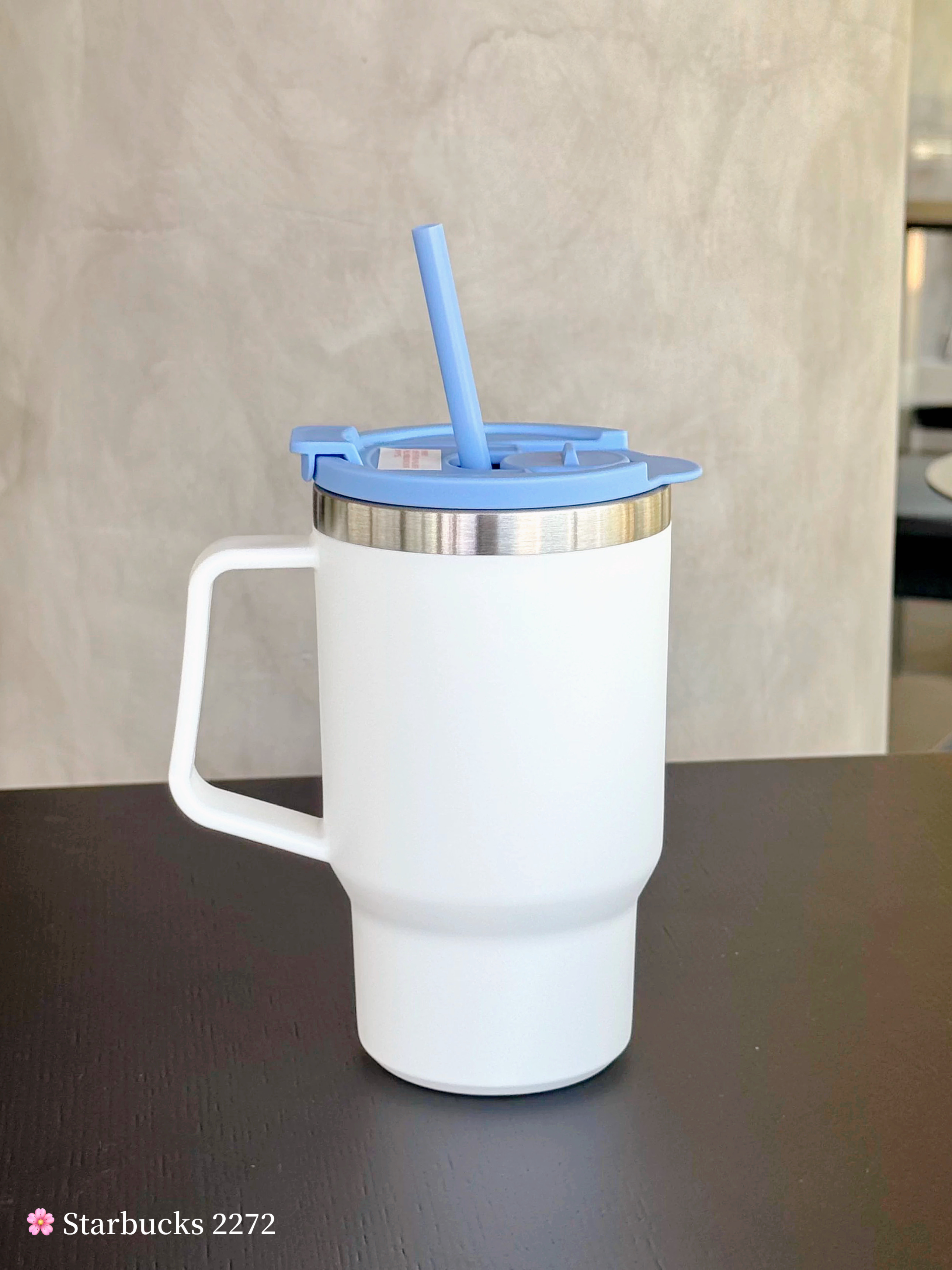 17a47fac532e6259a4fd7790358da8bc