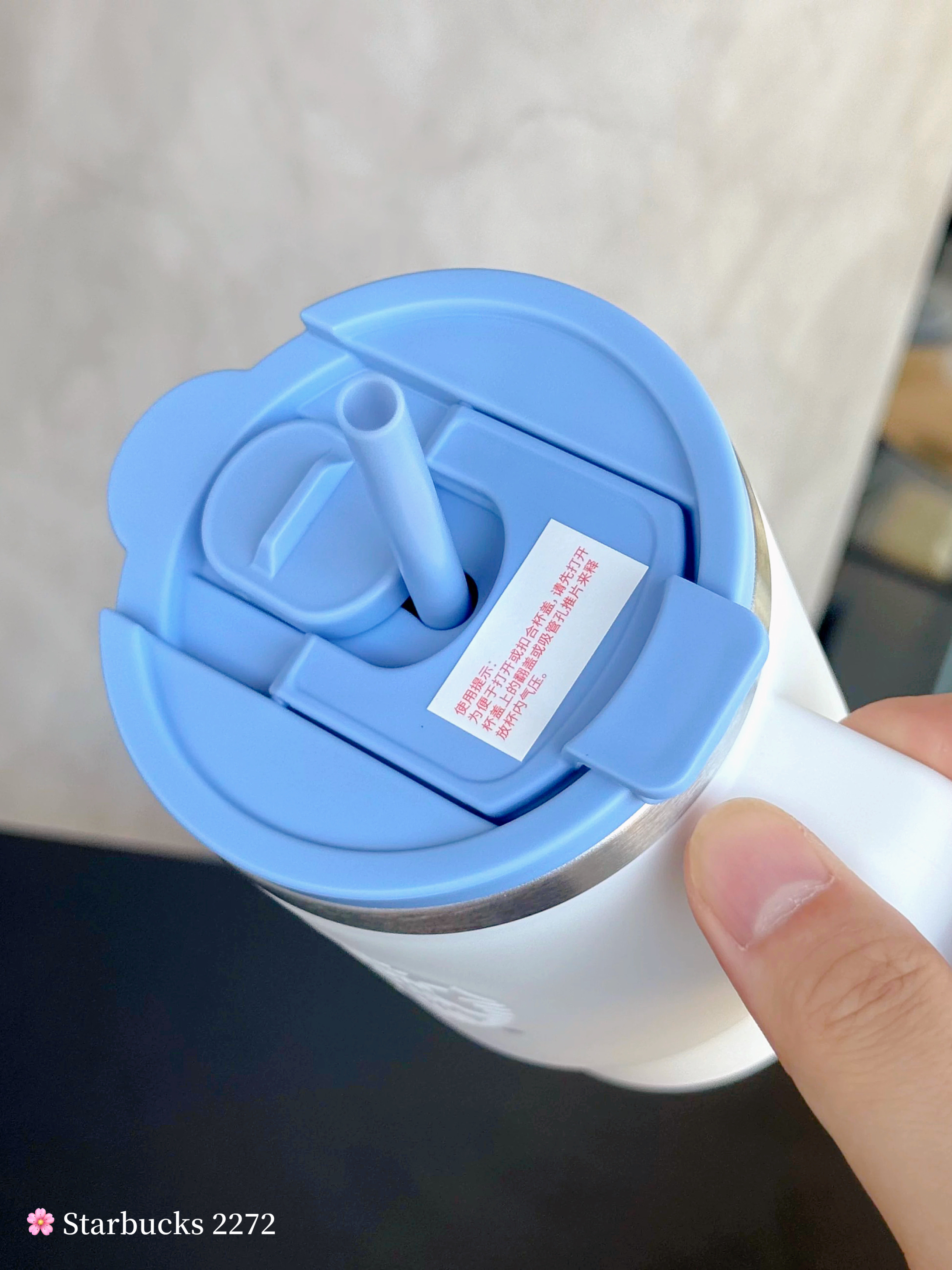 890959b9176b8c4fafd7af200436aa69