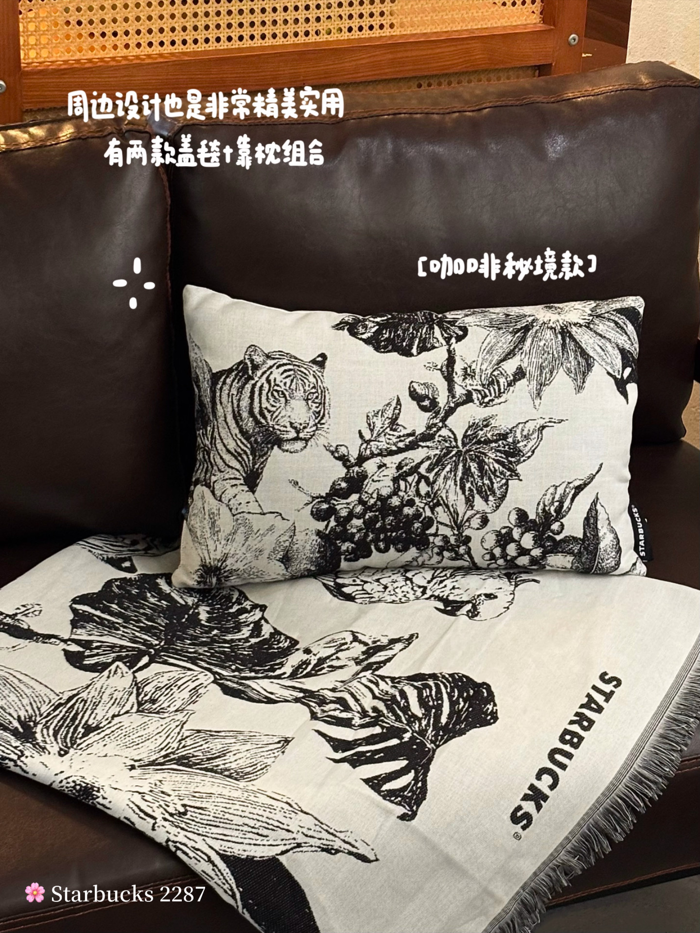 bb0f1eb39a5abe837830a4f2d0d19bcf