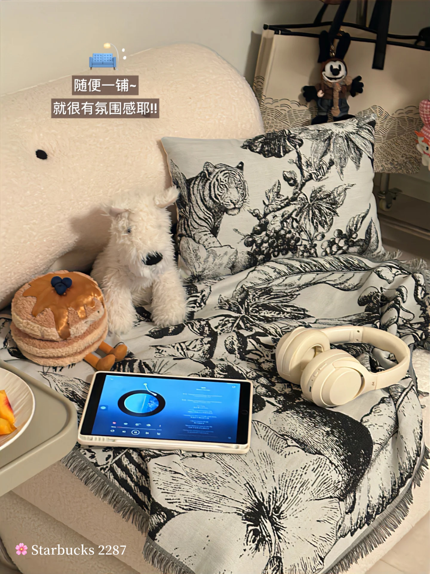 4977f84d491a9b86e9332c7a32746b27