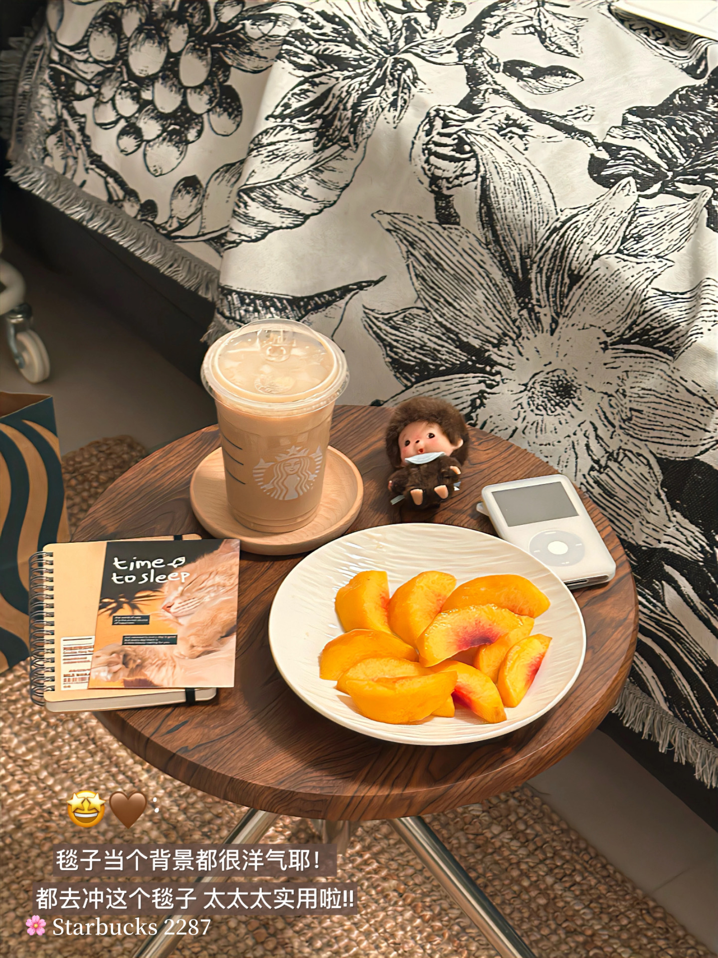 bbaee0d9c578c4622aa46334eaf15efc