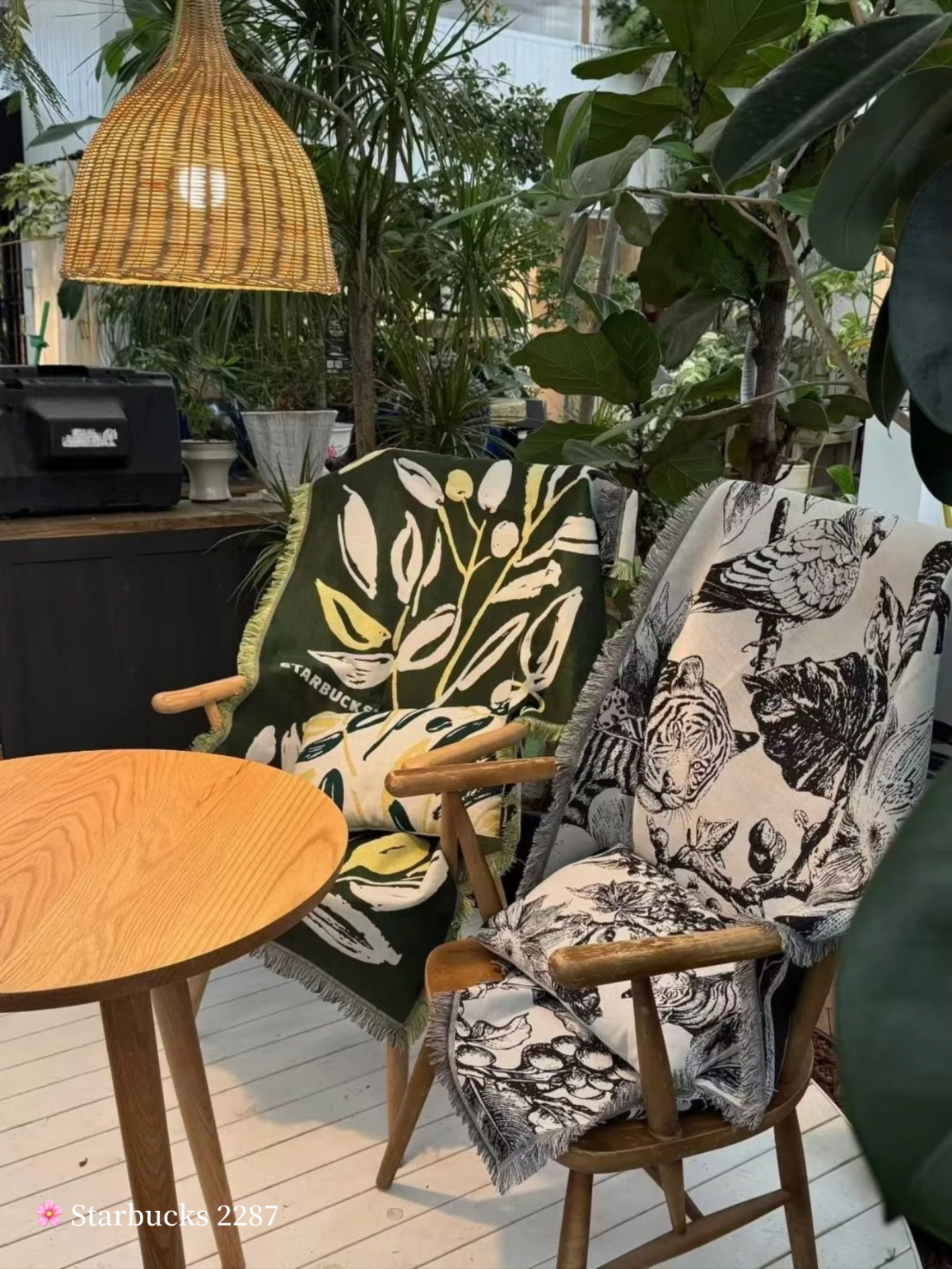 30119037256d313bc424b338f34f16ab