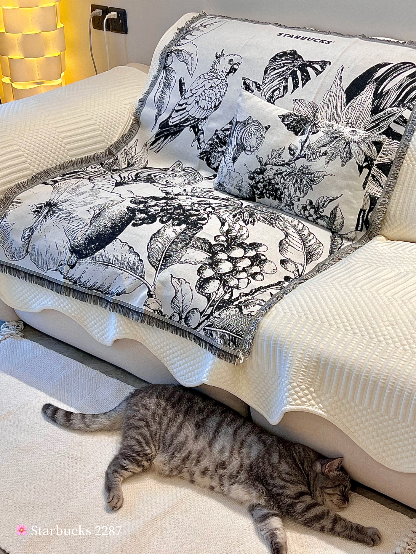 44a0e6fc2b6c77f6a8261357e68da863