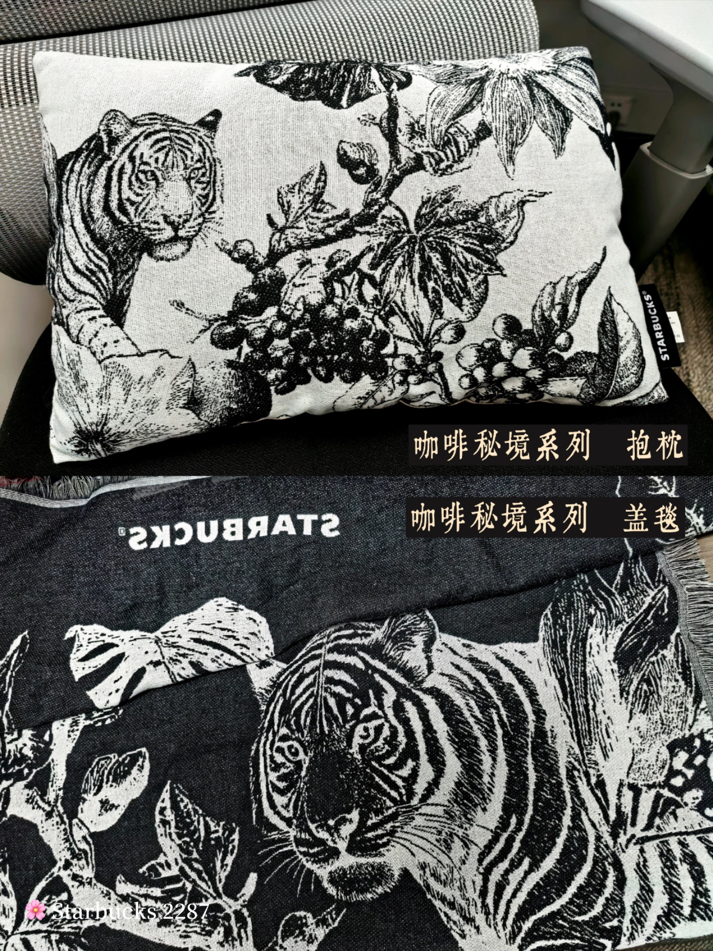 6096f0652248b804226423d75d1a5f6f