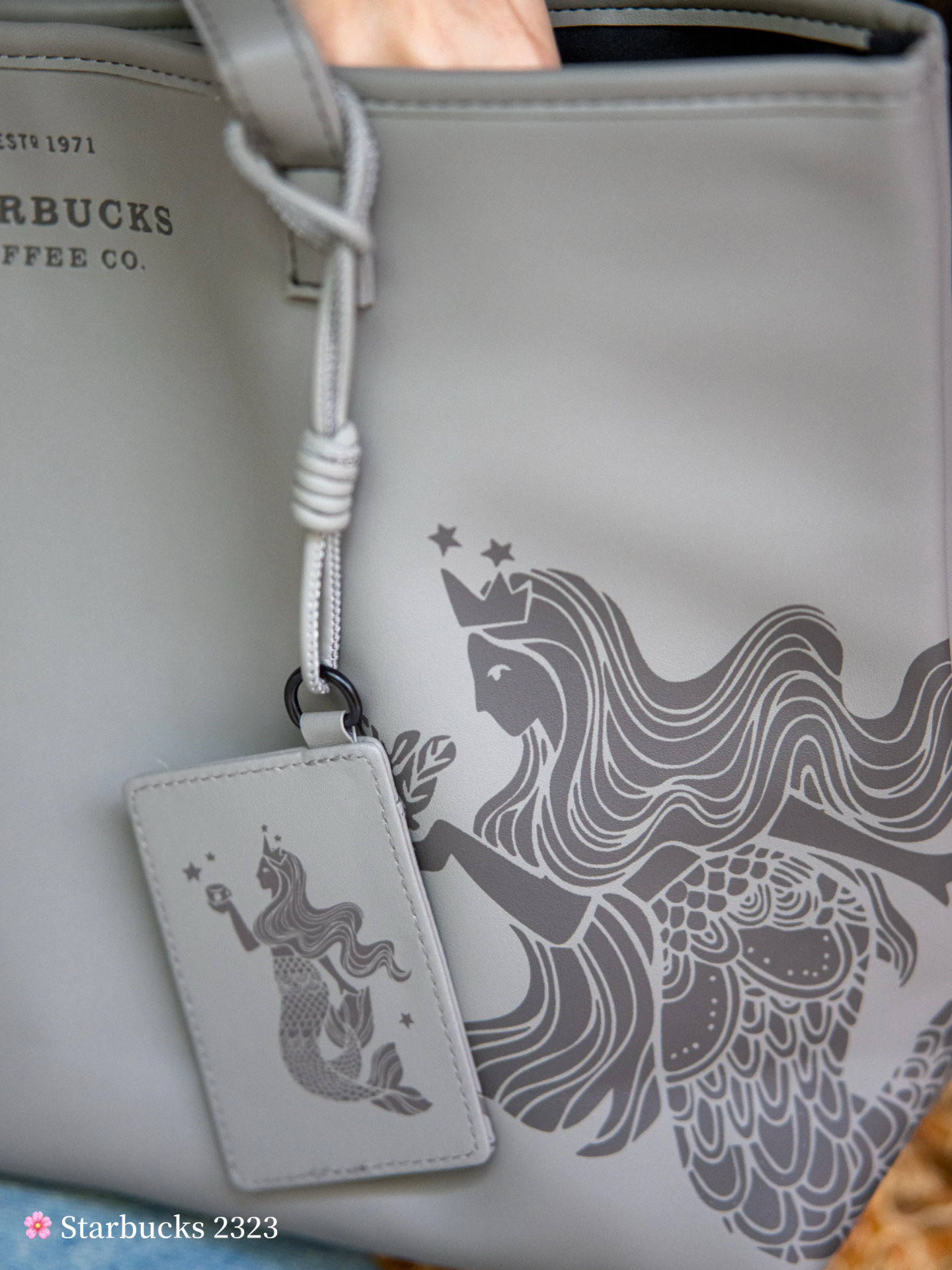 ca15f99ce78ab9fdb4e5157853c1579f