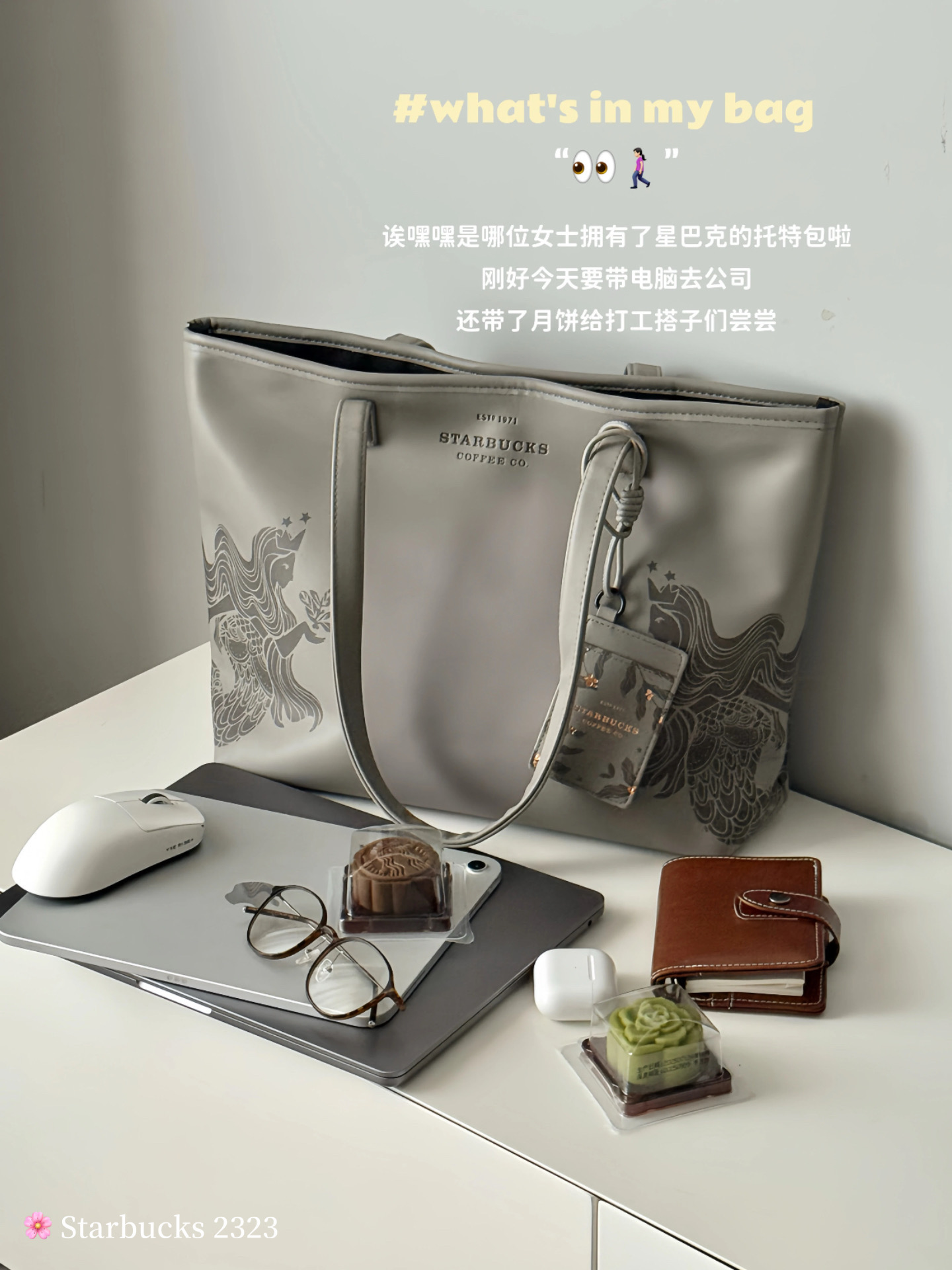 b6cc59c2cfd69c4b1e9f3a28c44bafef