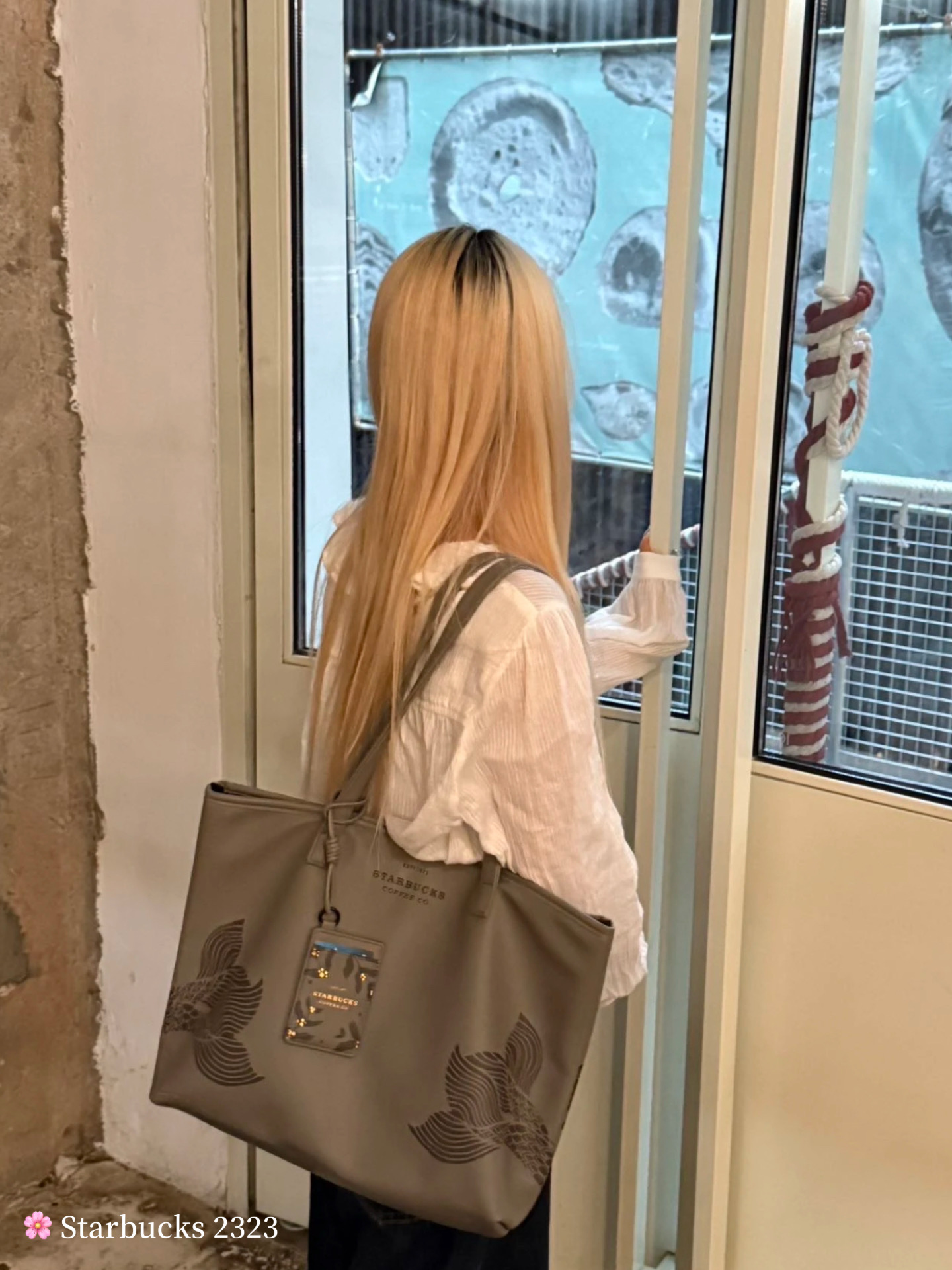 b64cc96bcd1875f4591f95e901beb537