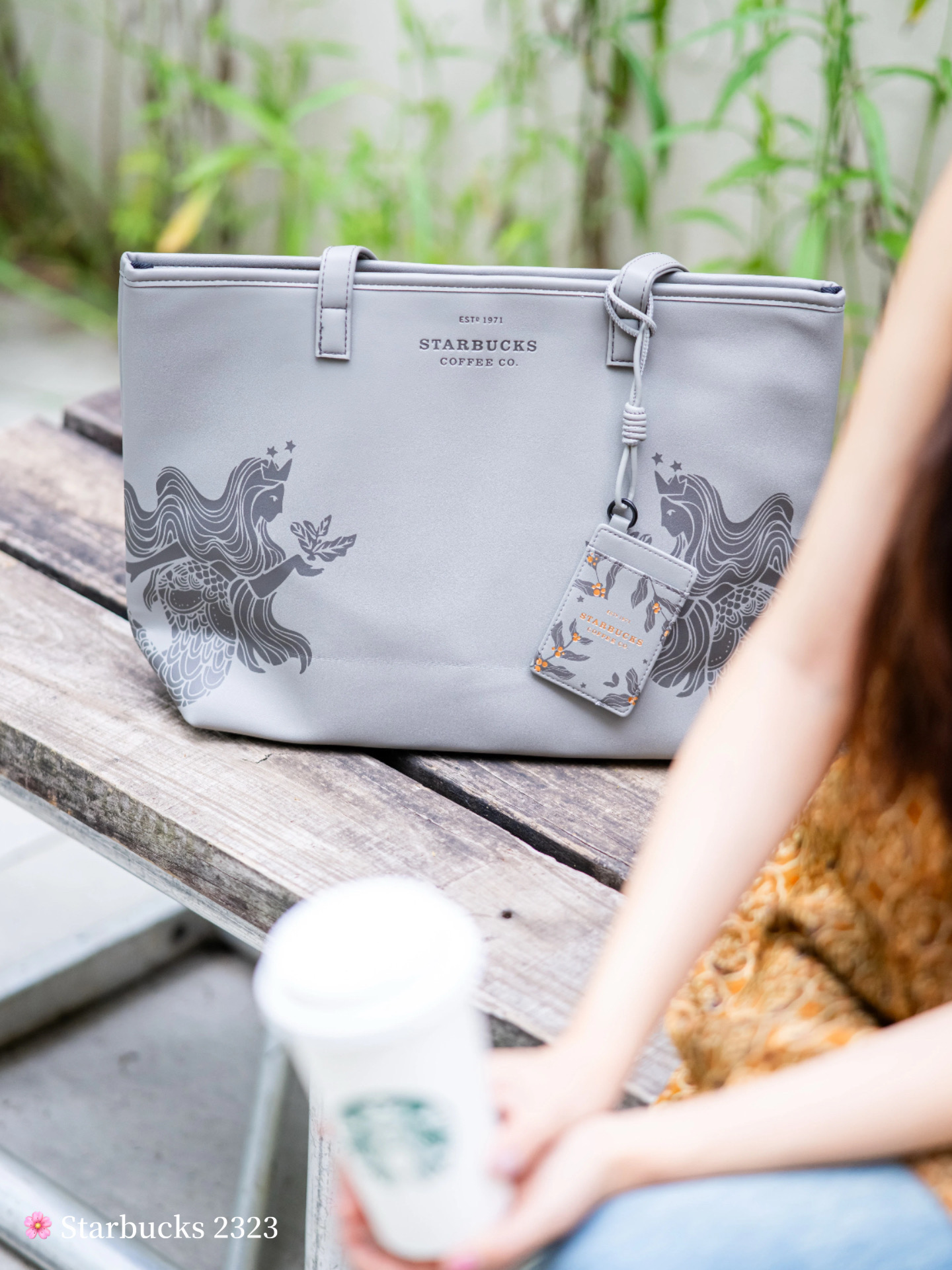 ddbe7d46a1840e66144bb4218cc488ab