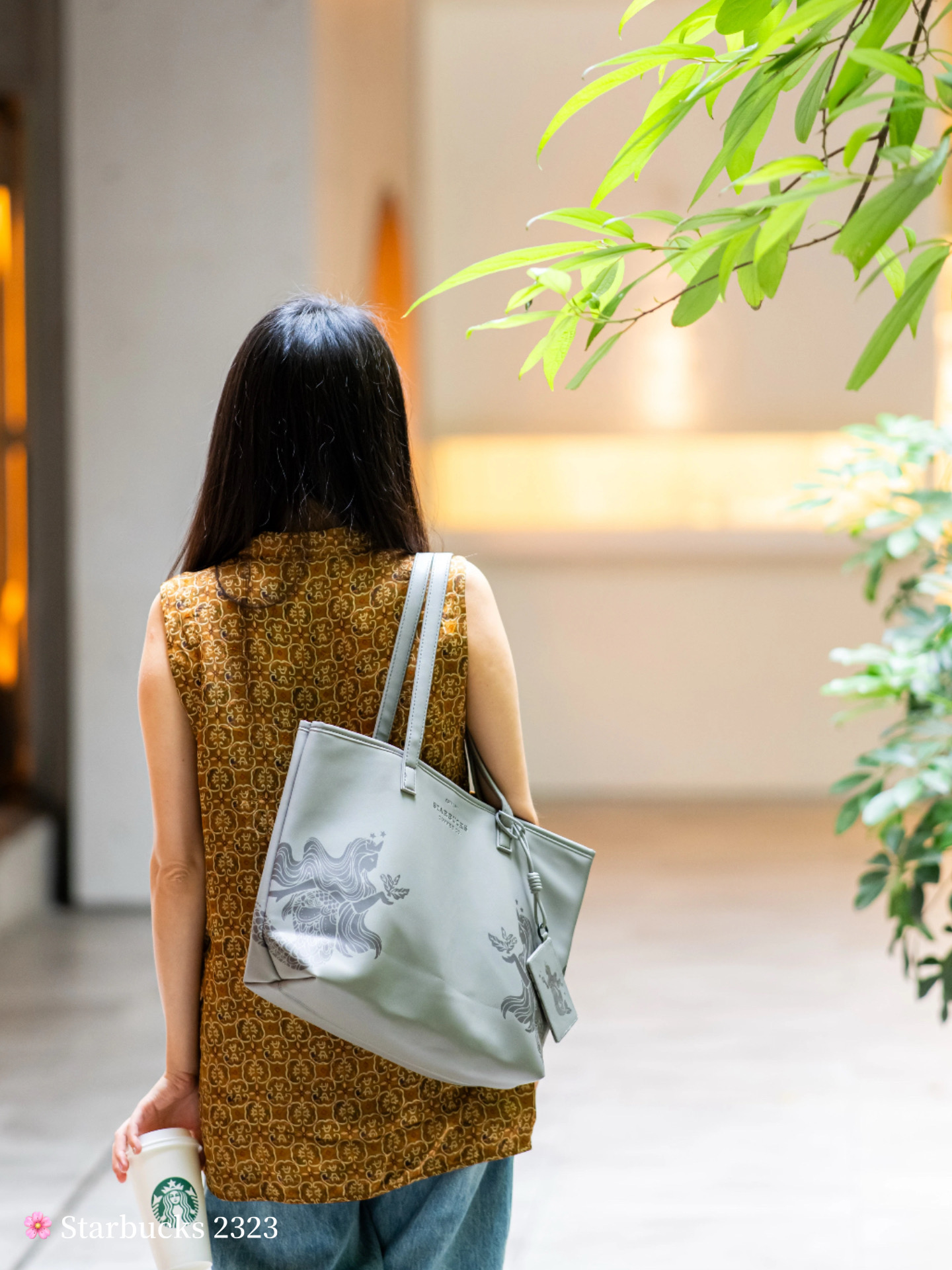 94c33f3c178ab8dbc86eac9f56576044