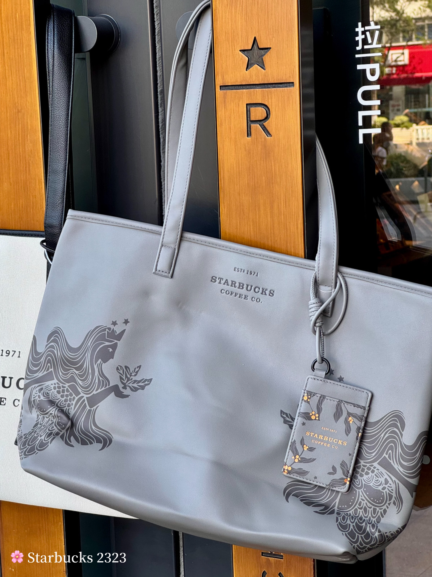 312a214015a0f49381e6463335cfedb5