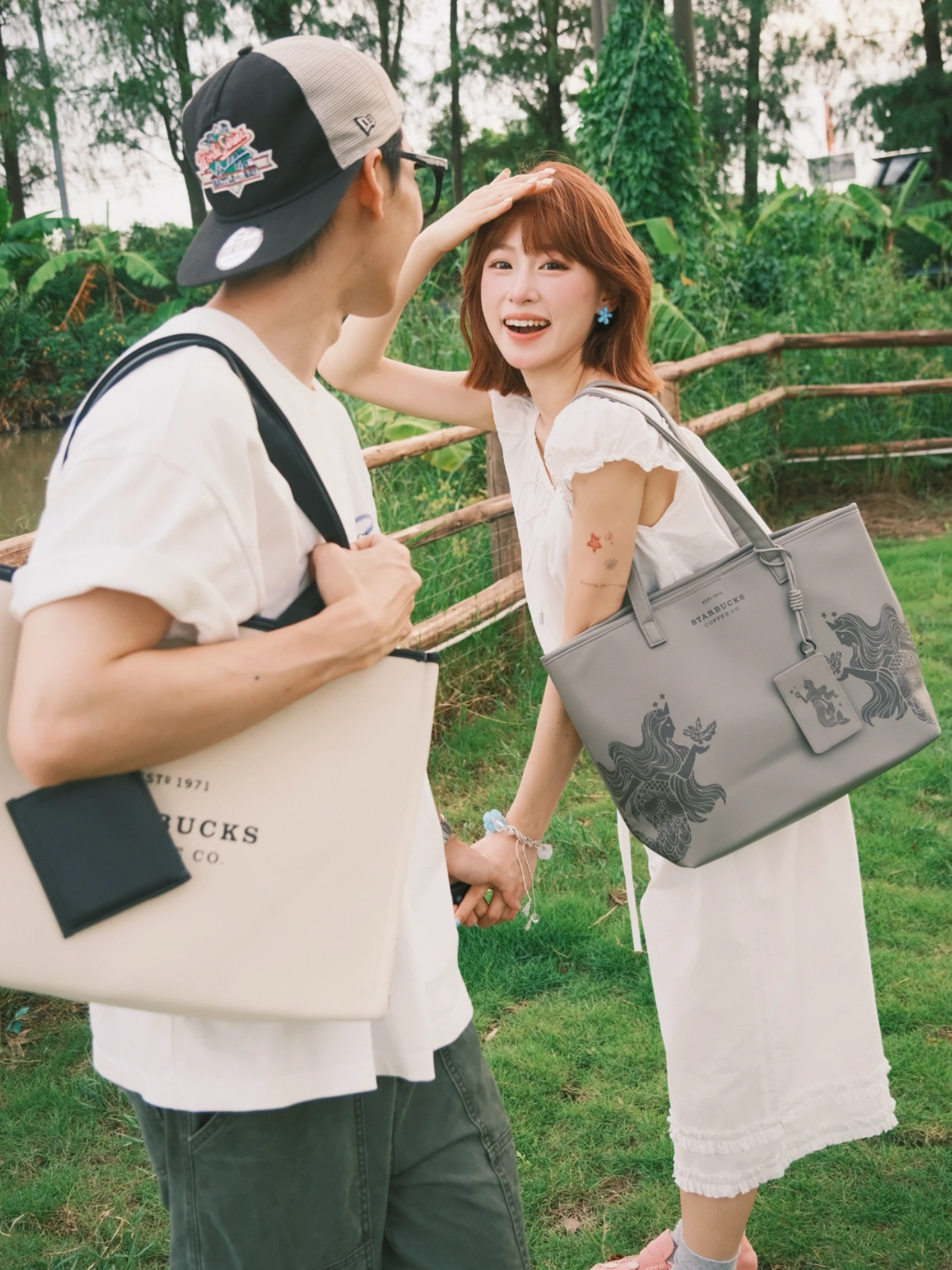 b021c4ab5e78b69e23aa34984703f5eb