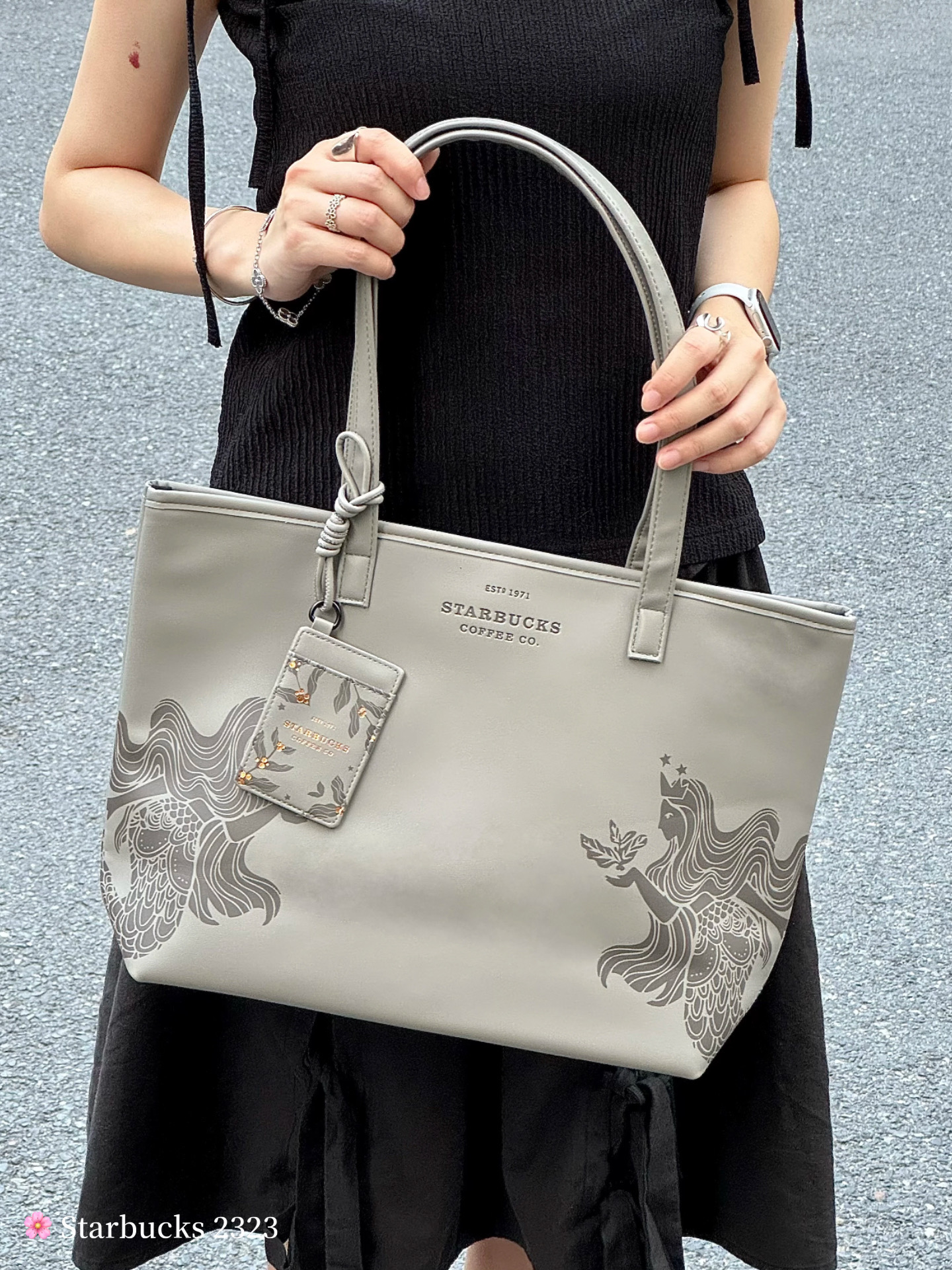 ab48279e8ab3c070f763b707b970e54d