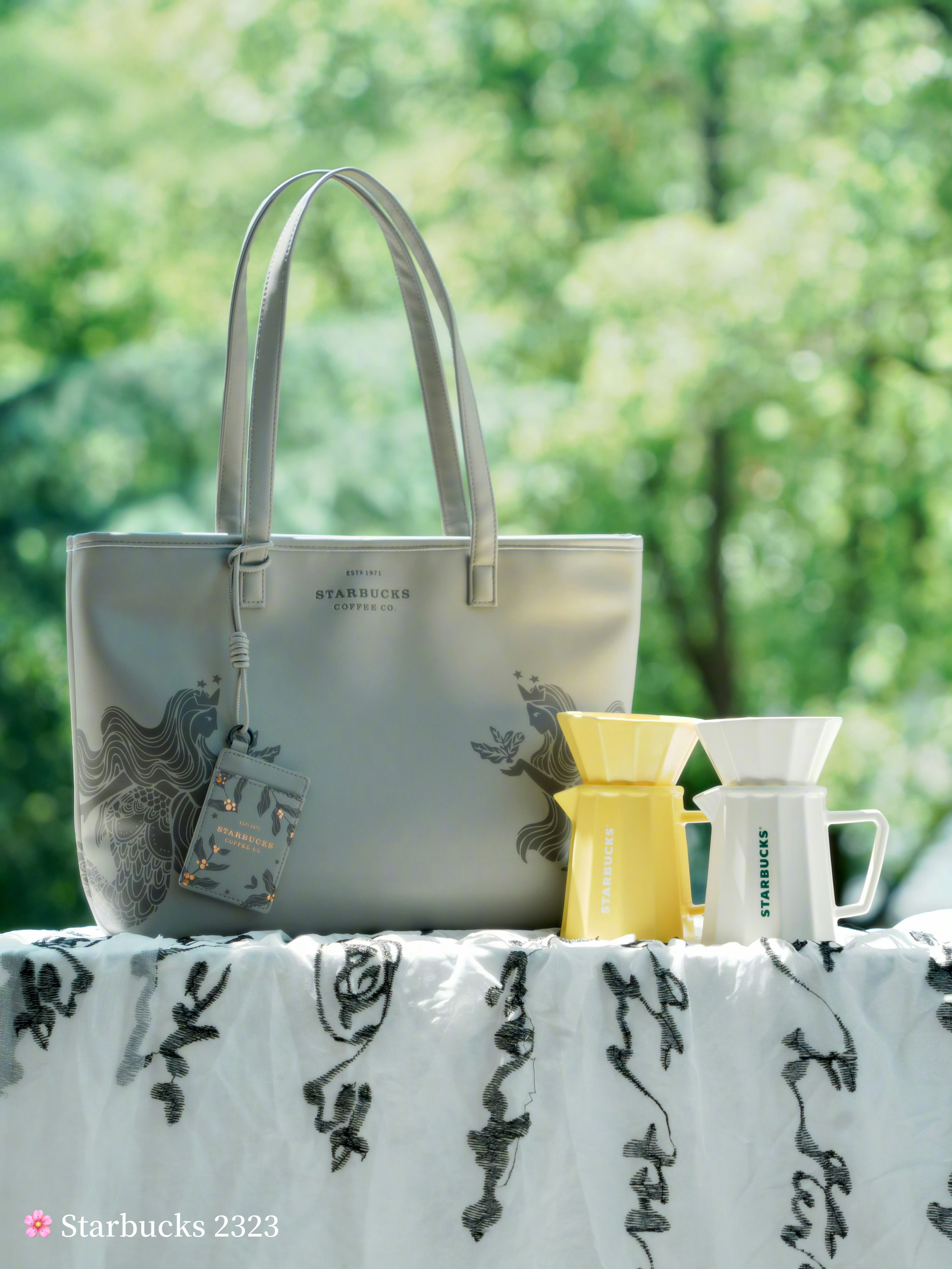 84f6780fbf95ed99e3884860807ef737