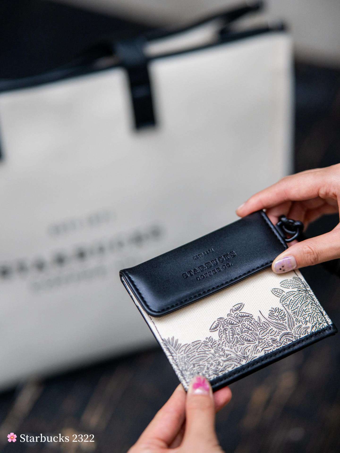 3145b81bbed9ba806d4b2cfe6ff75eee