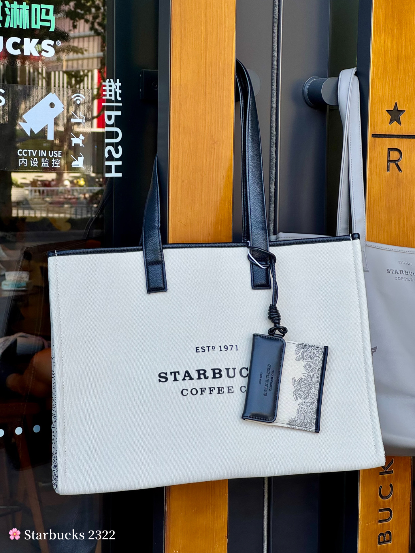 bbea2c241708ecf4308a17d4eb488b14