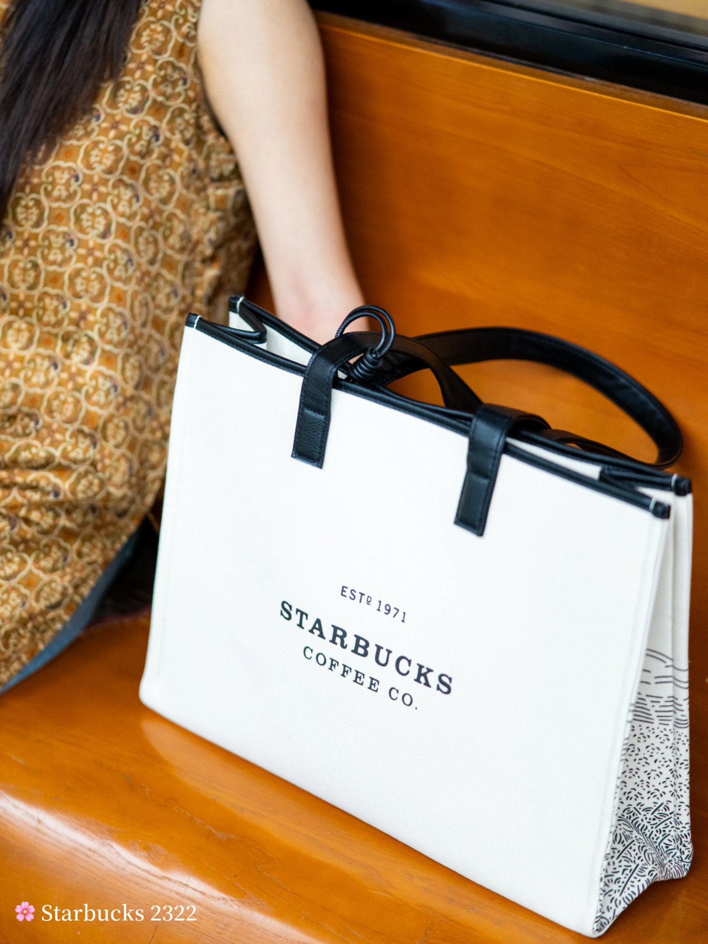 4b0a6f905abbaf74f58413c49f00419d